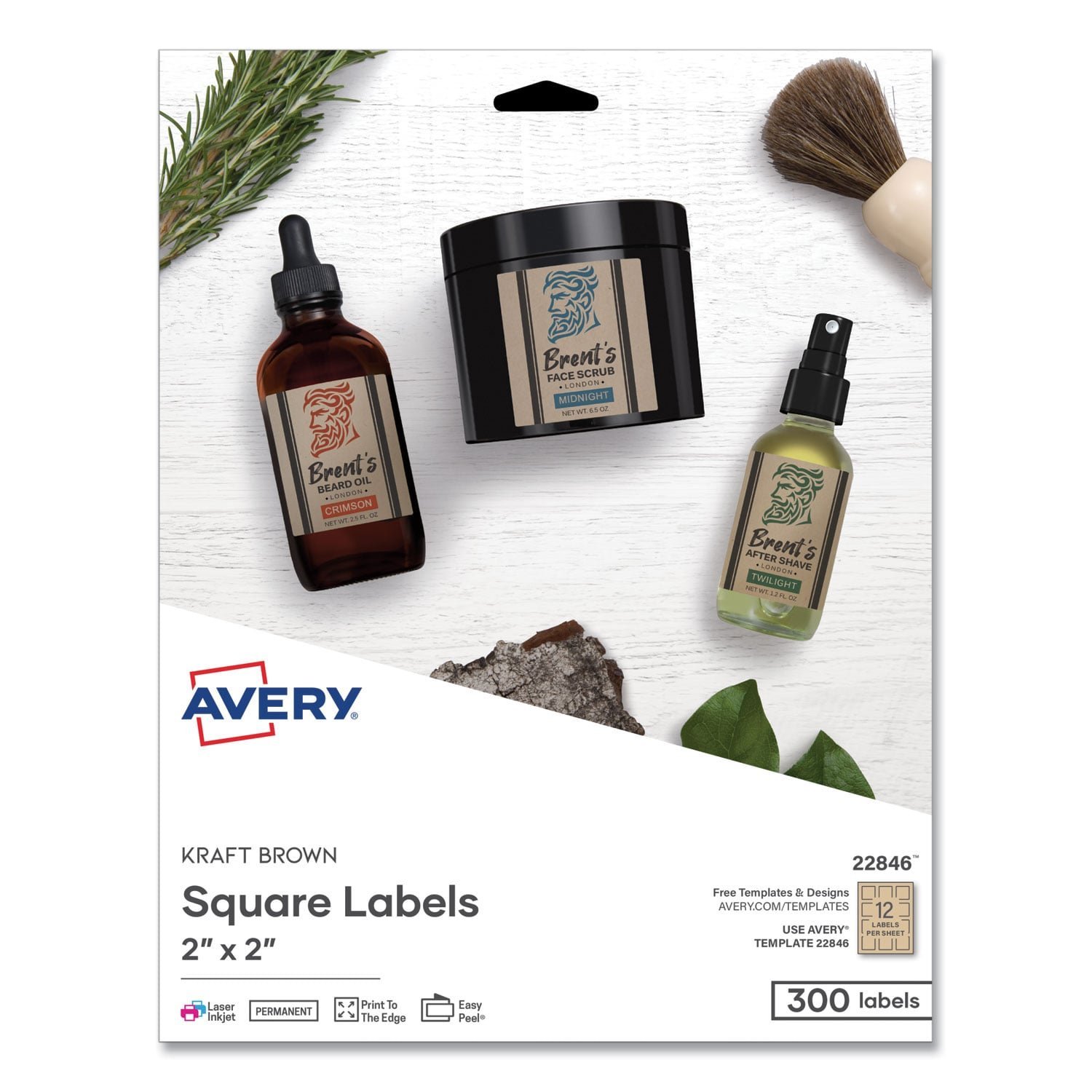 avery-square-print-to-the-edge-labels-inkjet-laser-printers-2-x-2-kraft.jpg