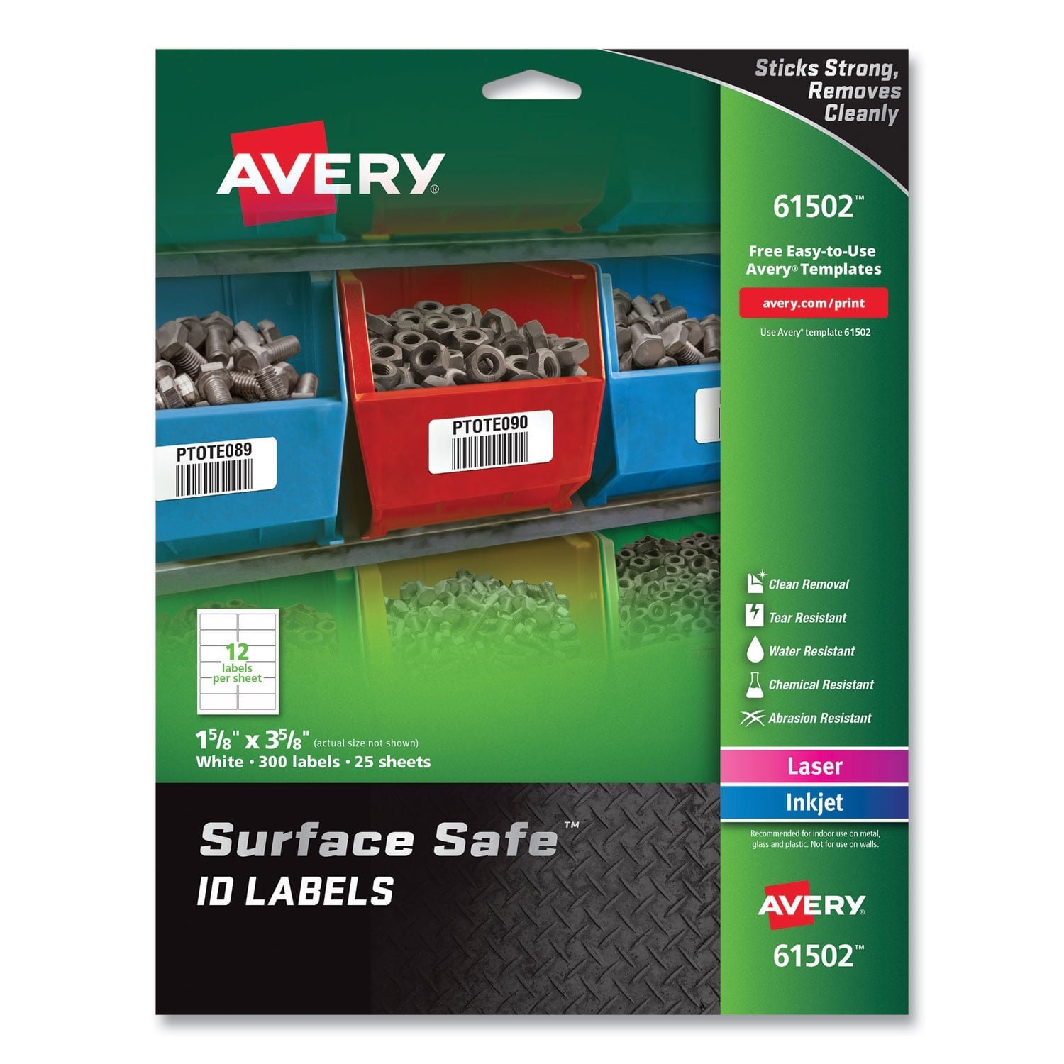 avery-surface-safe-id-labels-inkjet-laser-printers-163-x-363-white-.jpg