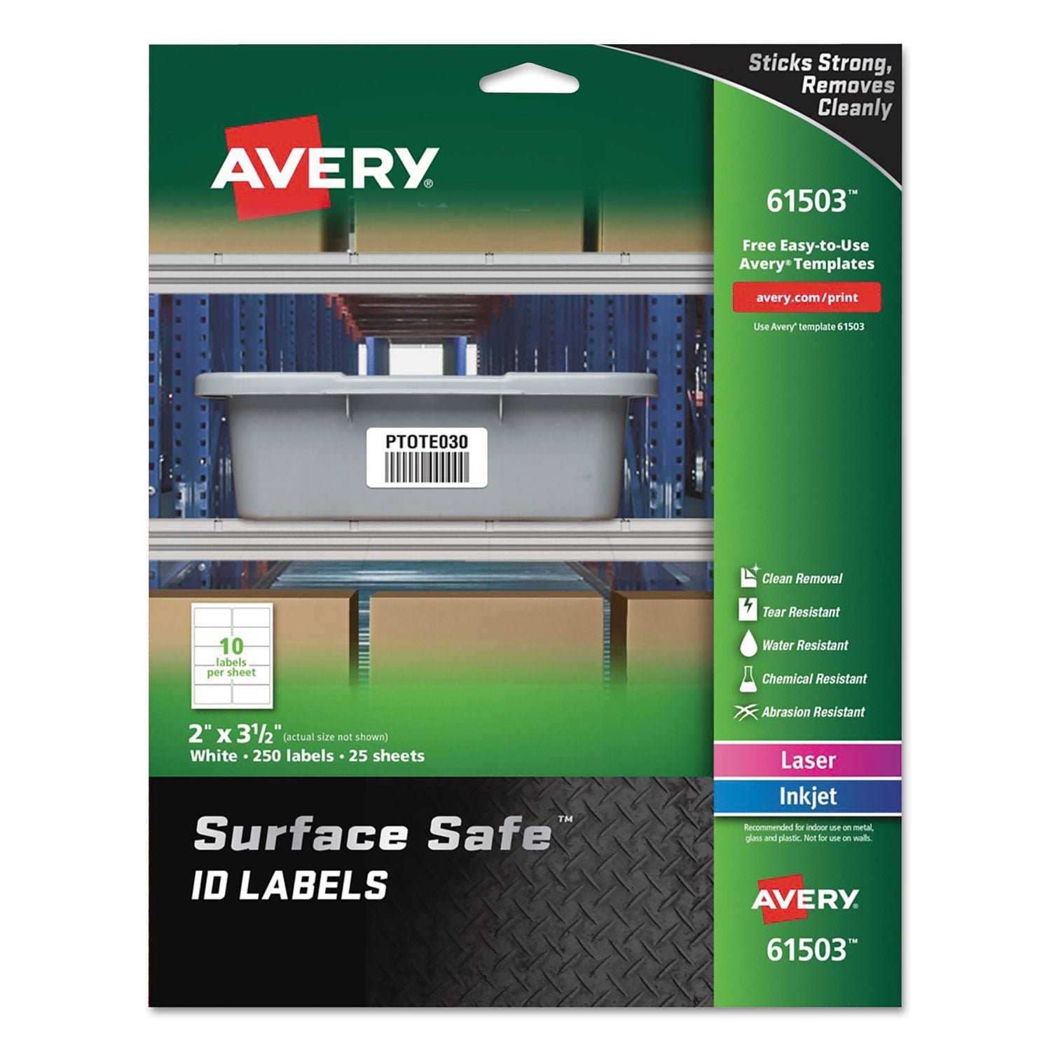 avery-surface-safe-id-labels-inkjet-laser-printers-2-x-35-white-.jpg