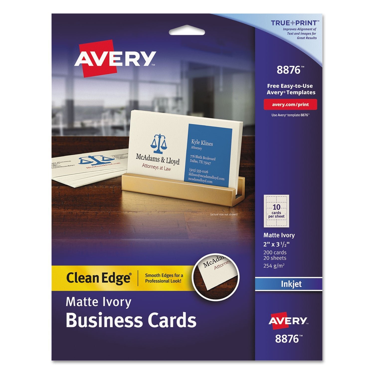 avery-true-print-clean-edge-business-cards-inkjet-2-x-35-ivory-200.jpg