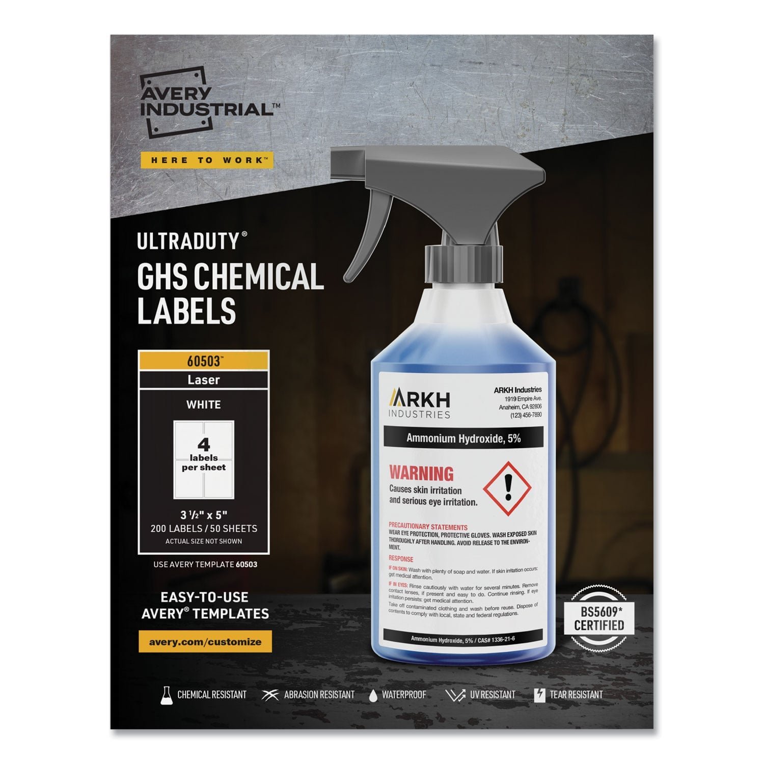 avery-ultraduty-ghs-chemical-waterproof-and-uv-resistant-labels-35-x-5-.jpg