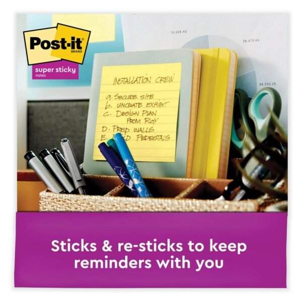 Avery Vibrant Color Printing Mailing Labels, Inkjet Printers, 0.75 x 2.25, Matte White, 30/Sheet, 20 Sheets/Pack (8257)