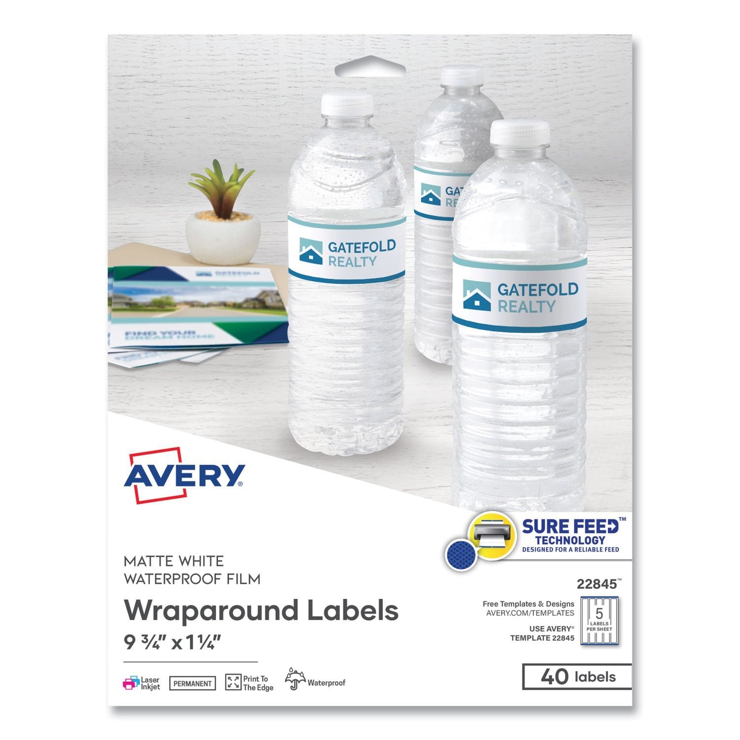 avery-water-resistant-wraparound-labels-w-sure-feed-975-x-125-white-.jpg