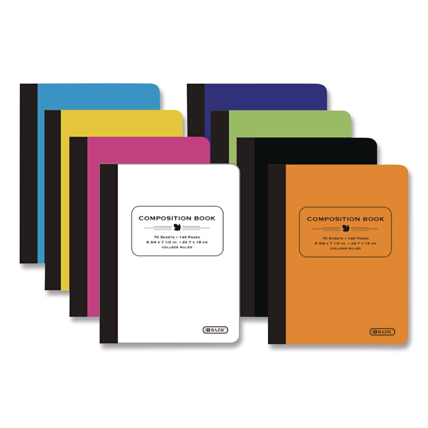 bazic-poly-cover-composition-books-medium-college-rule-randomly-assorted.jpg