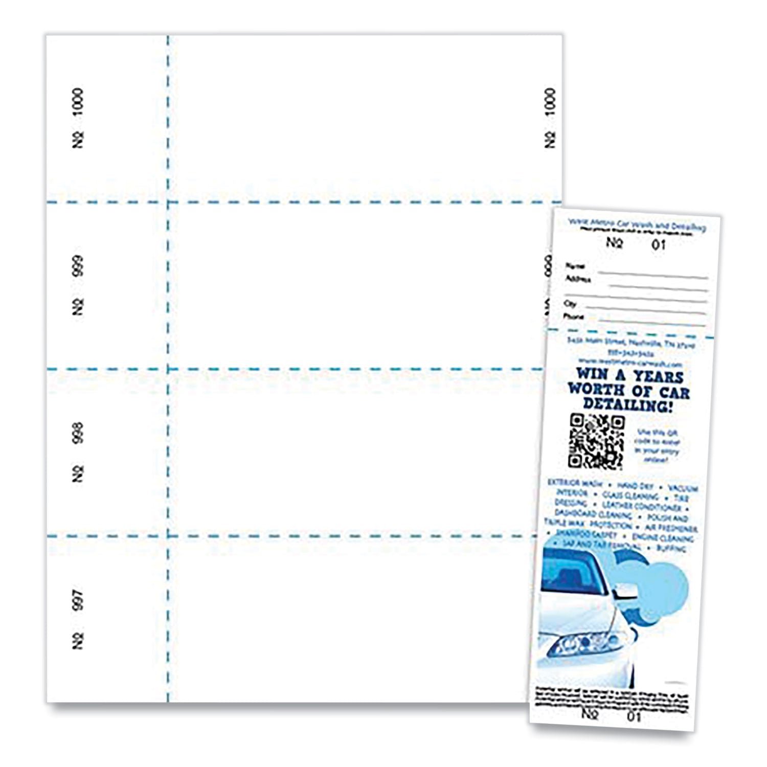 blanks-usa-jumbo-micro-perforated-event-raffle-ticket-90-lb-index-weight-.jpg