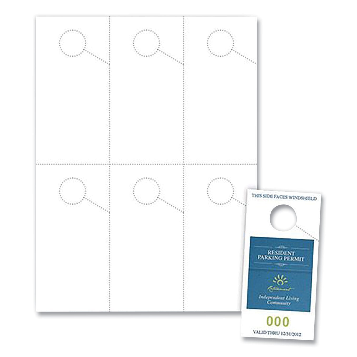 blanks-usa-micro-perforated-parking-pass-110-lb-index-weight-825-x-11-.jpg