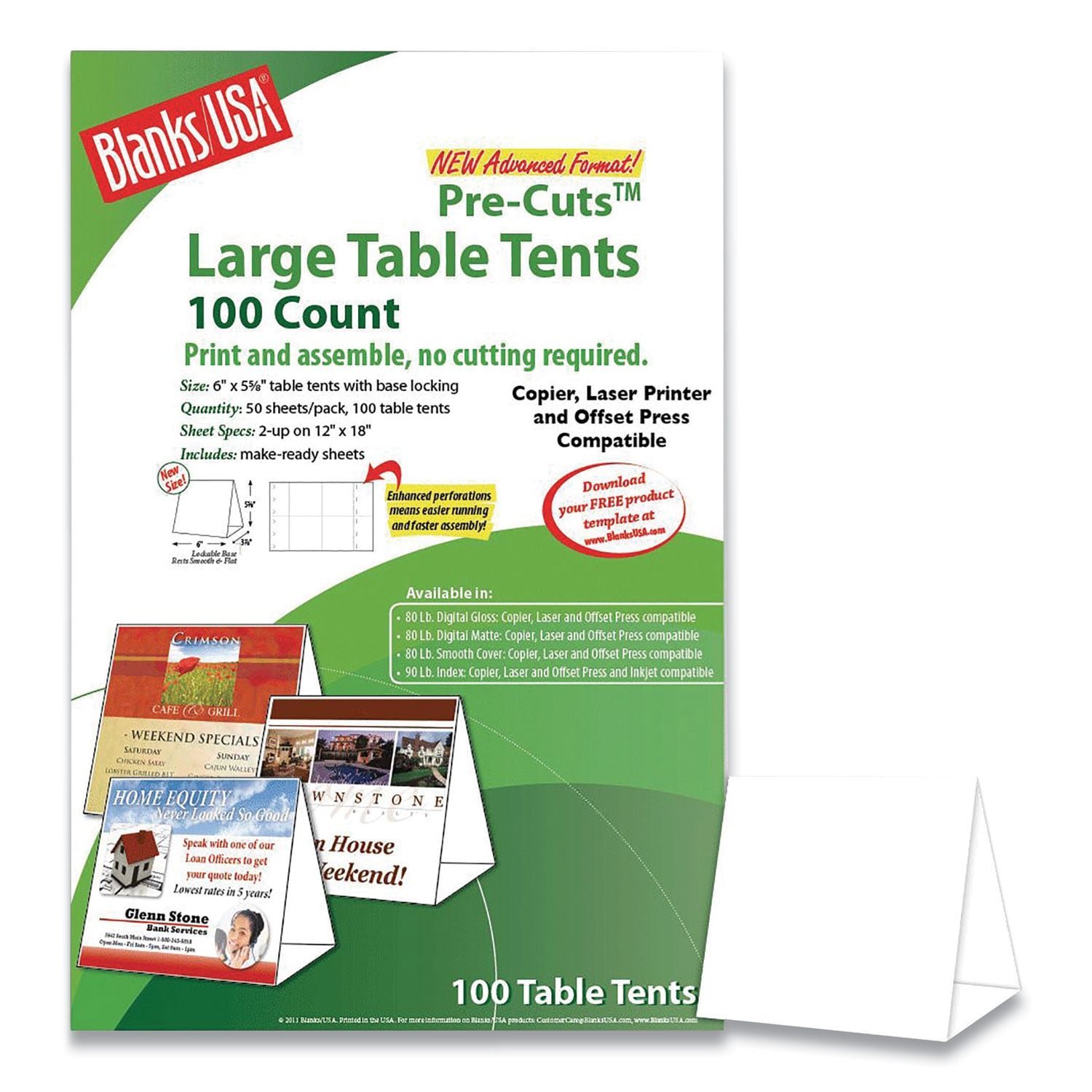 blanks-usa-table-tent-80-lb-cover-weight-12-x-18-white-2-tents-sheet-50.jpg