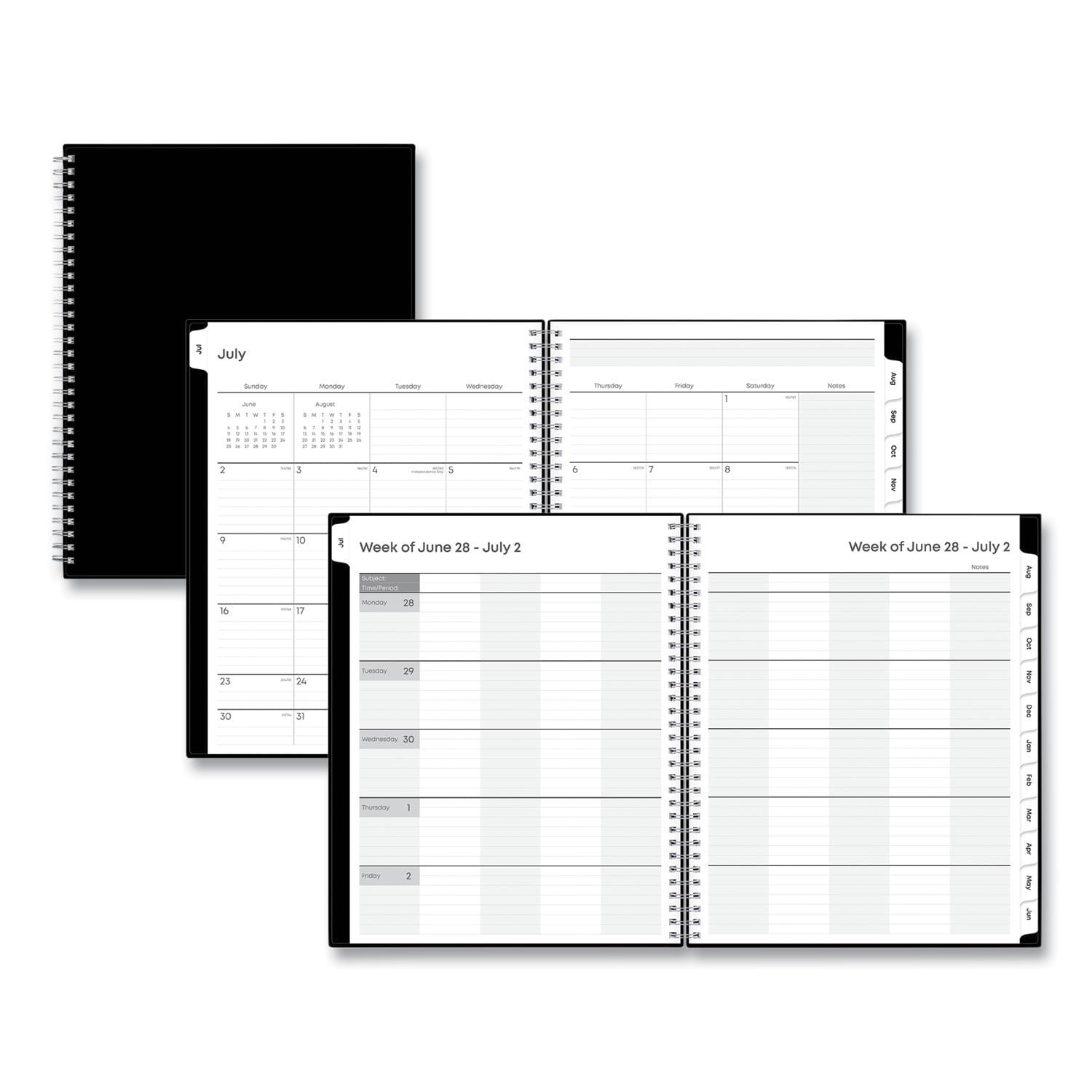 blue-sky-teachers-solid-black-weekly-monthly-lesson-planner-9-classes-11-x.jpg