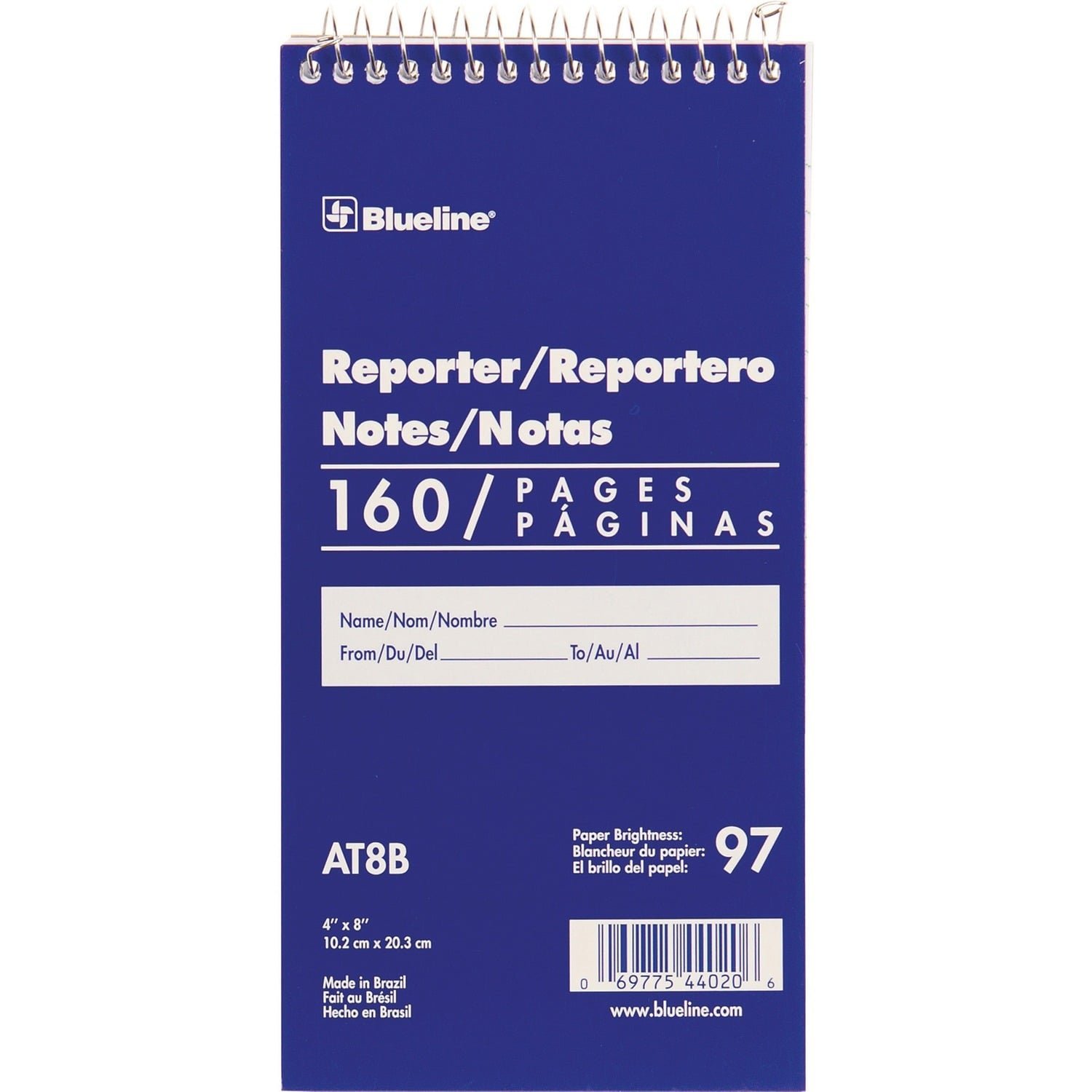 blueline-reporter-notebook-160-sheets-spiral-4-x-8-sheet-size-white.jpg