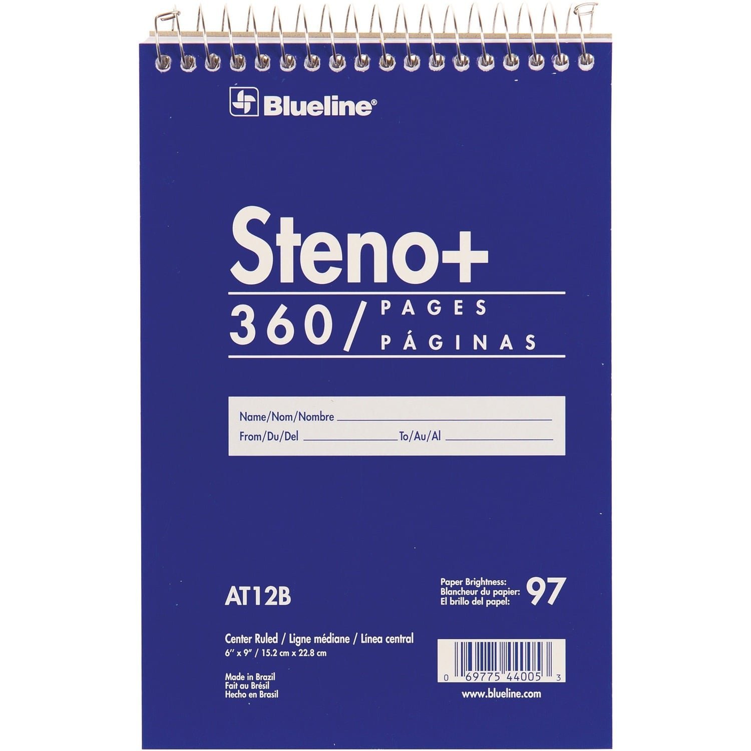 blueline-white-paper-wirebound-steno-pad-350-sheets-wire-bound-front.jpg
