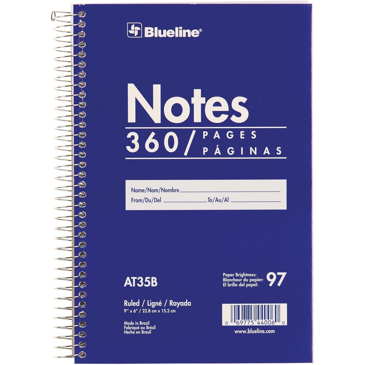 blueline-white-paper-wirebound-steno-pad-360-sheets-spiral-front-ruling.jpg