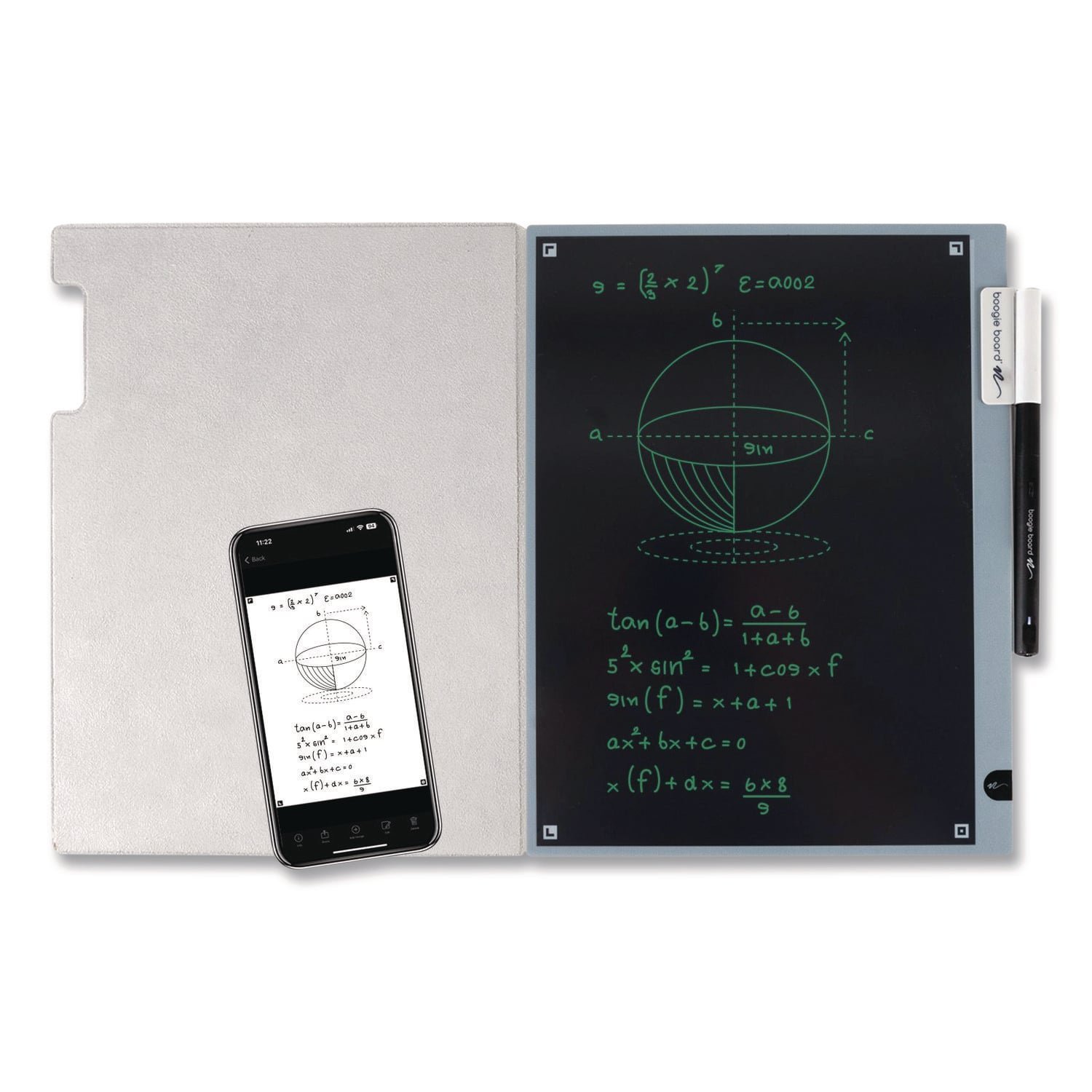 boogie-board-blackboard-20-with-smart-pen-gray-cover-bd2s160001.jpg