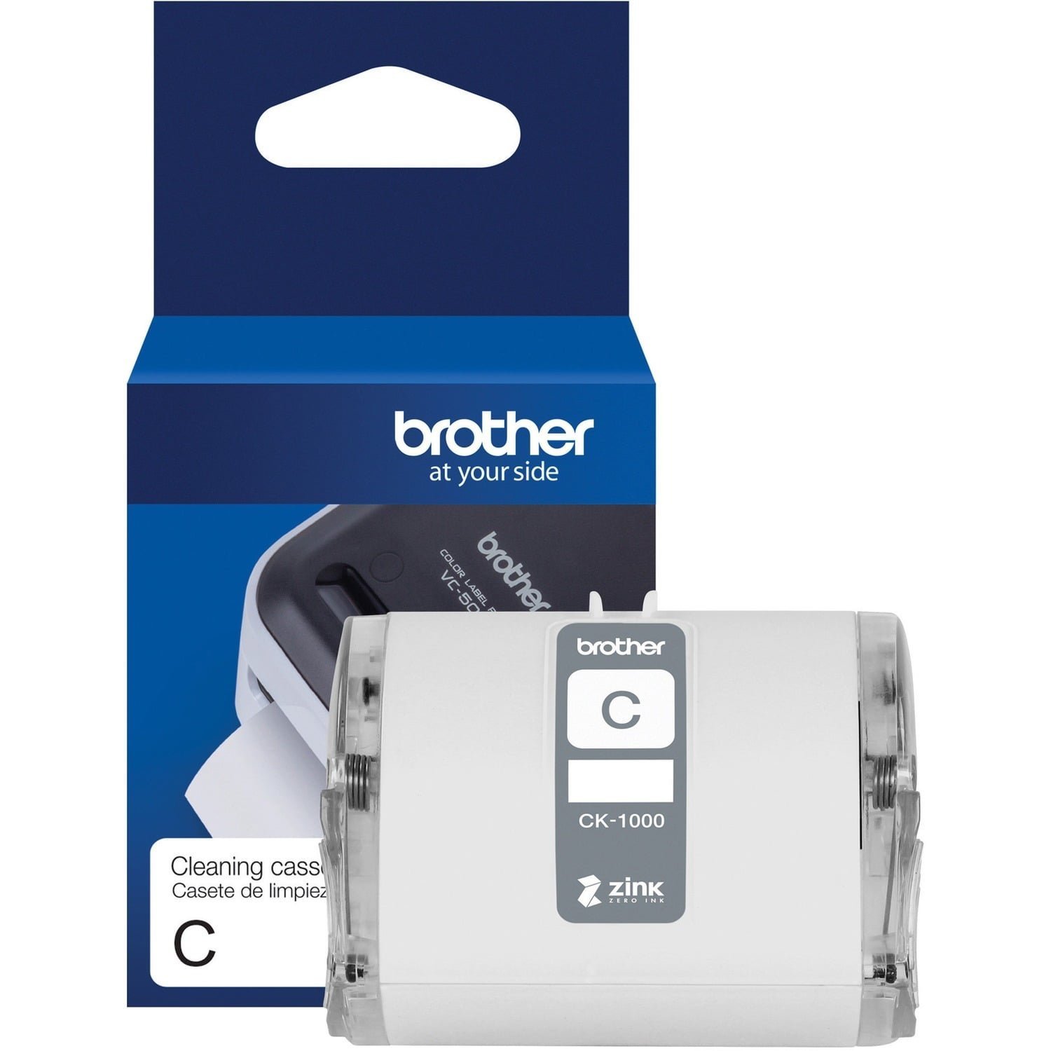 brother-ck-1000-print-head-cleaning-roll-50mm-wide.jpg