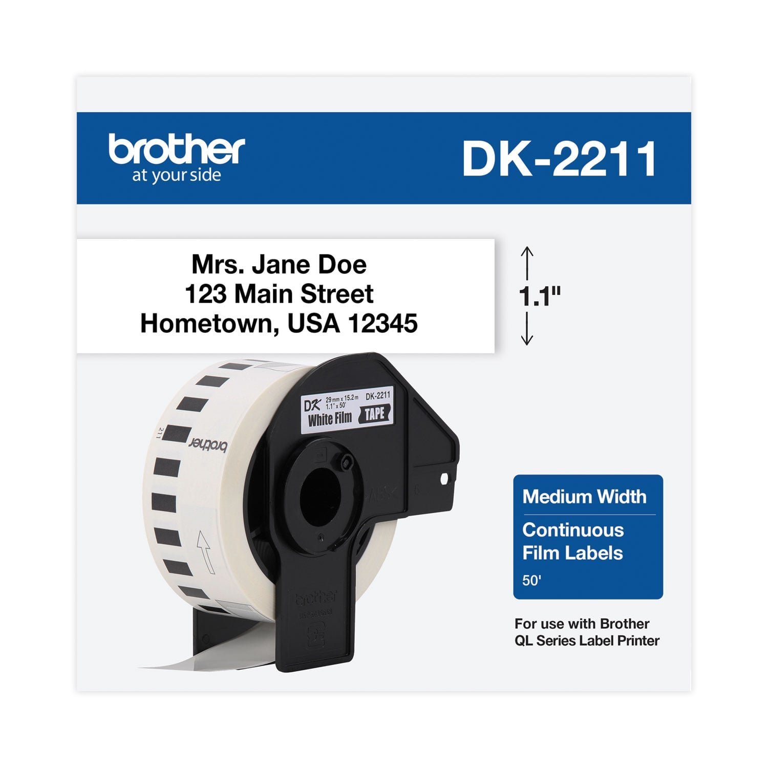 brother-continuous-film-label-tape-11-x-50-ft-roll-white-dk2211.jpg