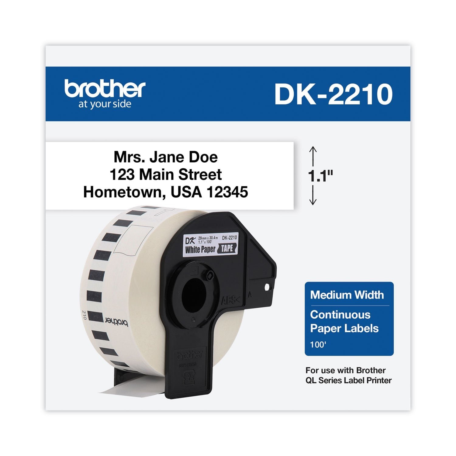 brother-continuous-paper-label-tape-11-x-100-ft-roll-white-dk2210.jpg