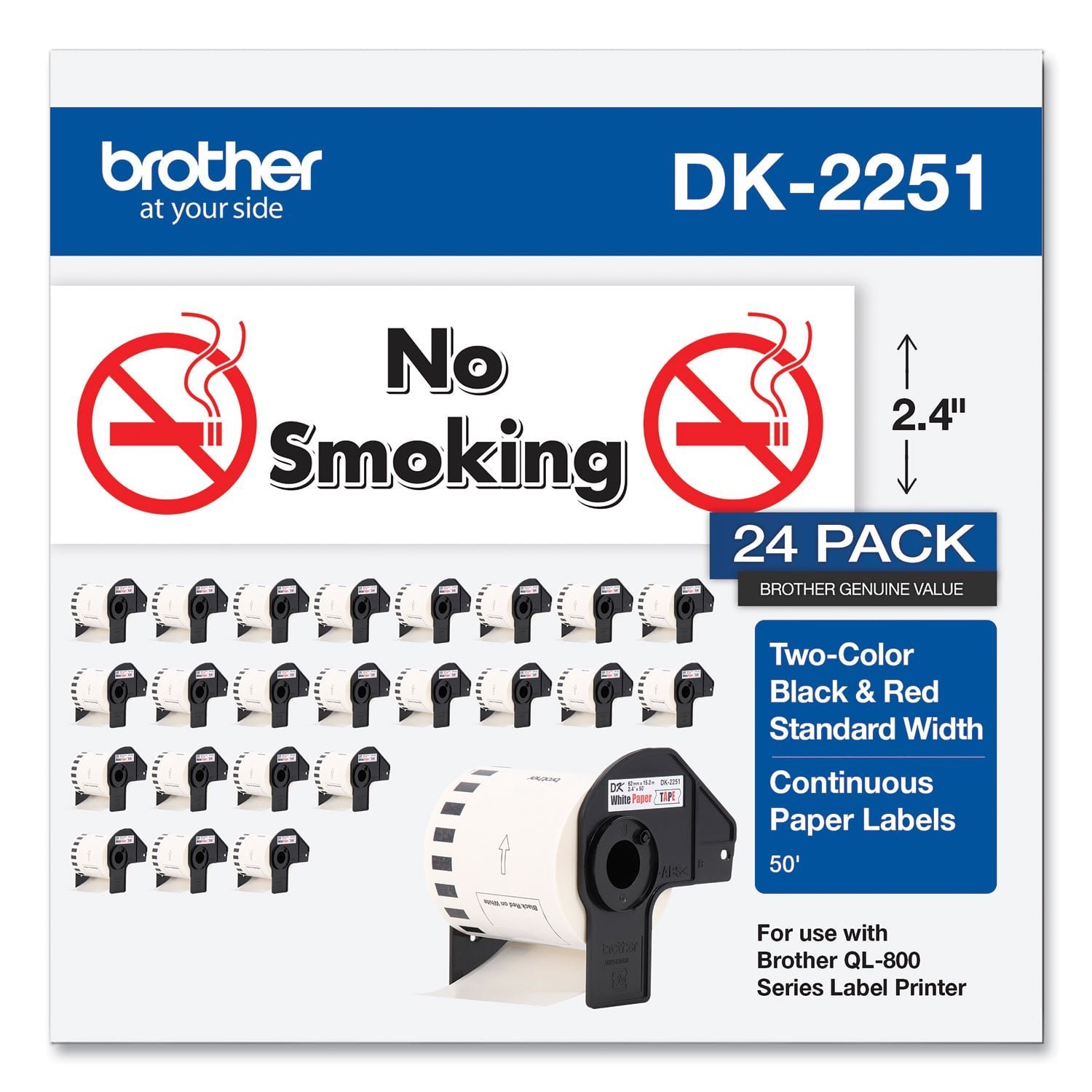 brother-continuous-paper-label-tape-244-x-50-ft-white-24-rolls-pack.jpg