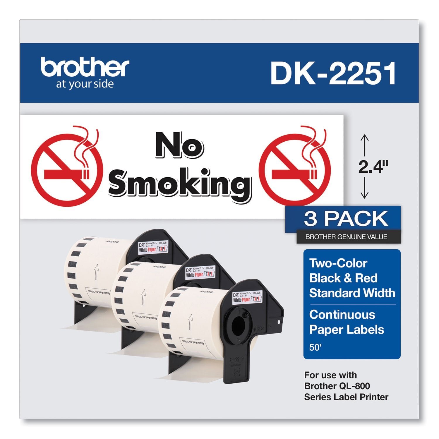 brother-continuous-paper-label-tape-244-x-50-ft-white-3-rolls-pack.jpg