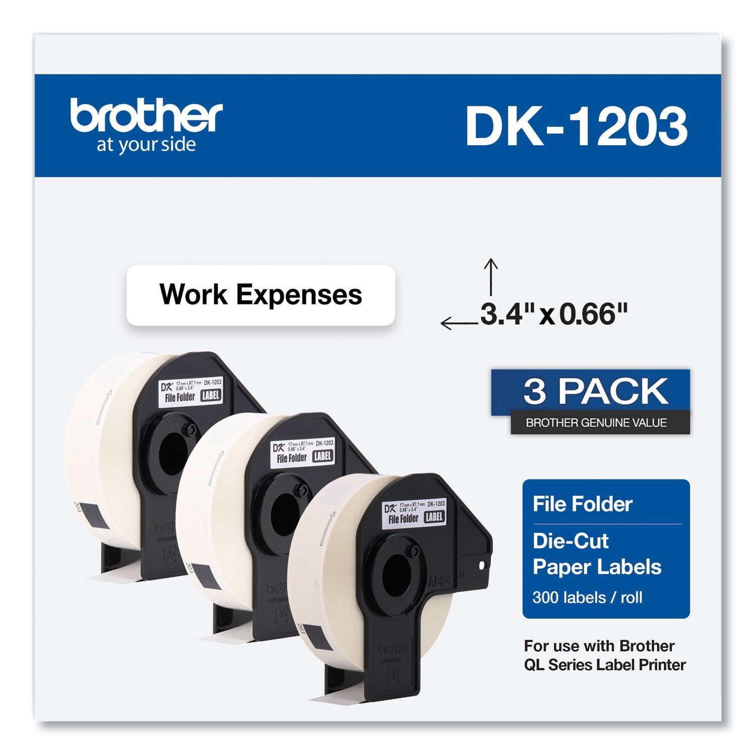 brother-die-cut-file-folder-labels-066-x-34-white-300-labels-roll-3.jpg