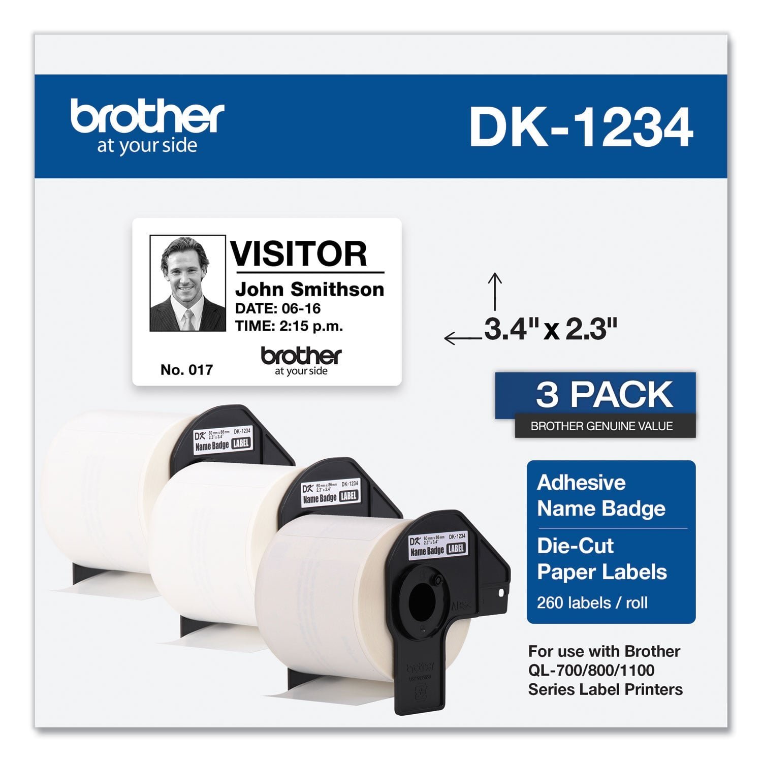 brother-die-cut-name-badge-labels-23-x-34-white-260-labels-roll-3.jpg
