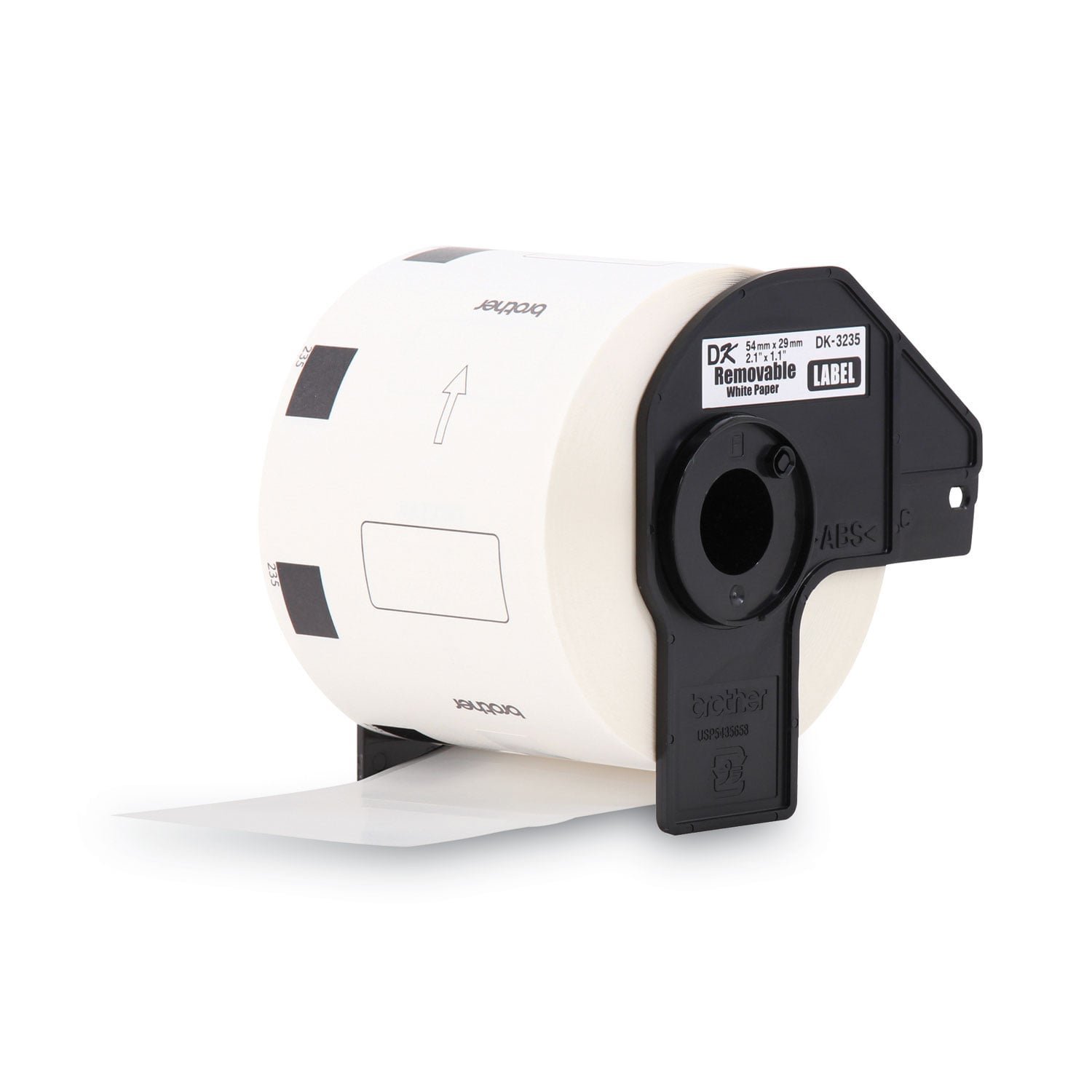 brother-die-cut-removable-paper-labels-11-x-21-white-800-labels-roll.jpg