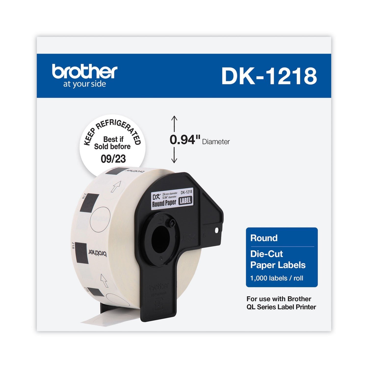 brother-die-cut-round-paper-labels-094-dia-white-1-000-labels-roll-dk1218.jpg