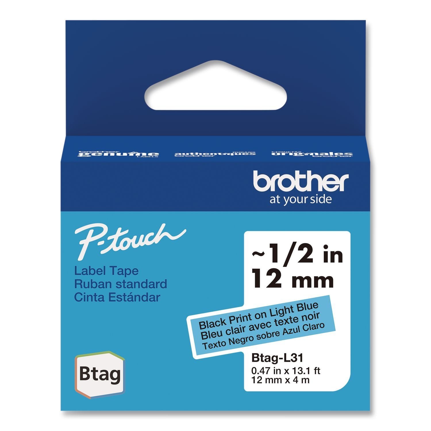 brother-genuine-p-touch-btag-label-tapes-047-x-131-ft-black-on-light.jpg