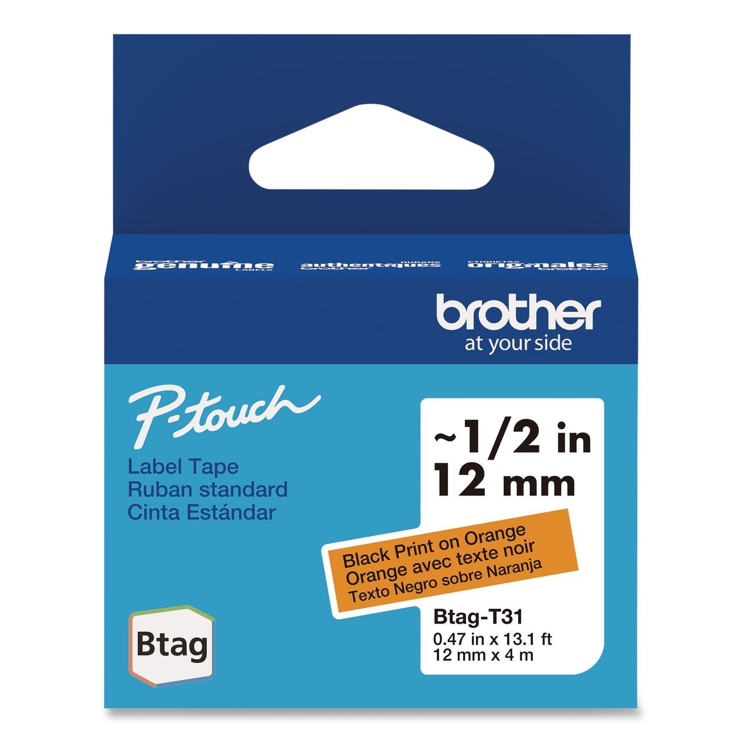 brother-genuine-p-touch-btag-label-tapes-047-x-131-ft-black-on-orange.jpg