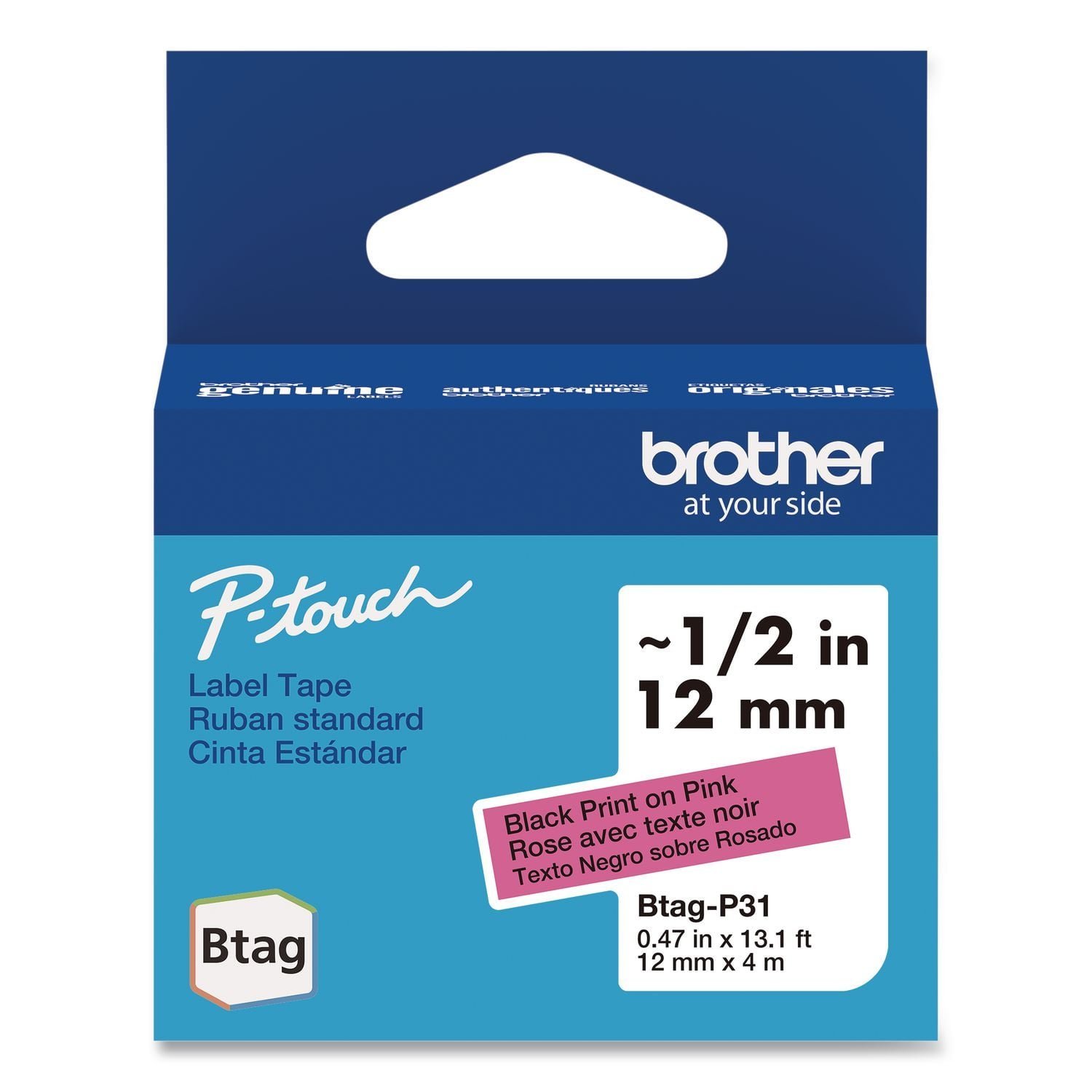 brother-genuine-p-touch-btag-label-tapes-047-x-131-ft-black-on-pink.jpg