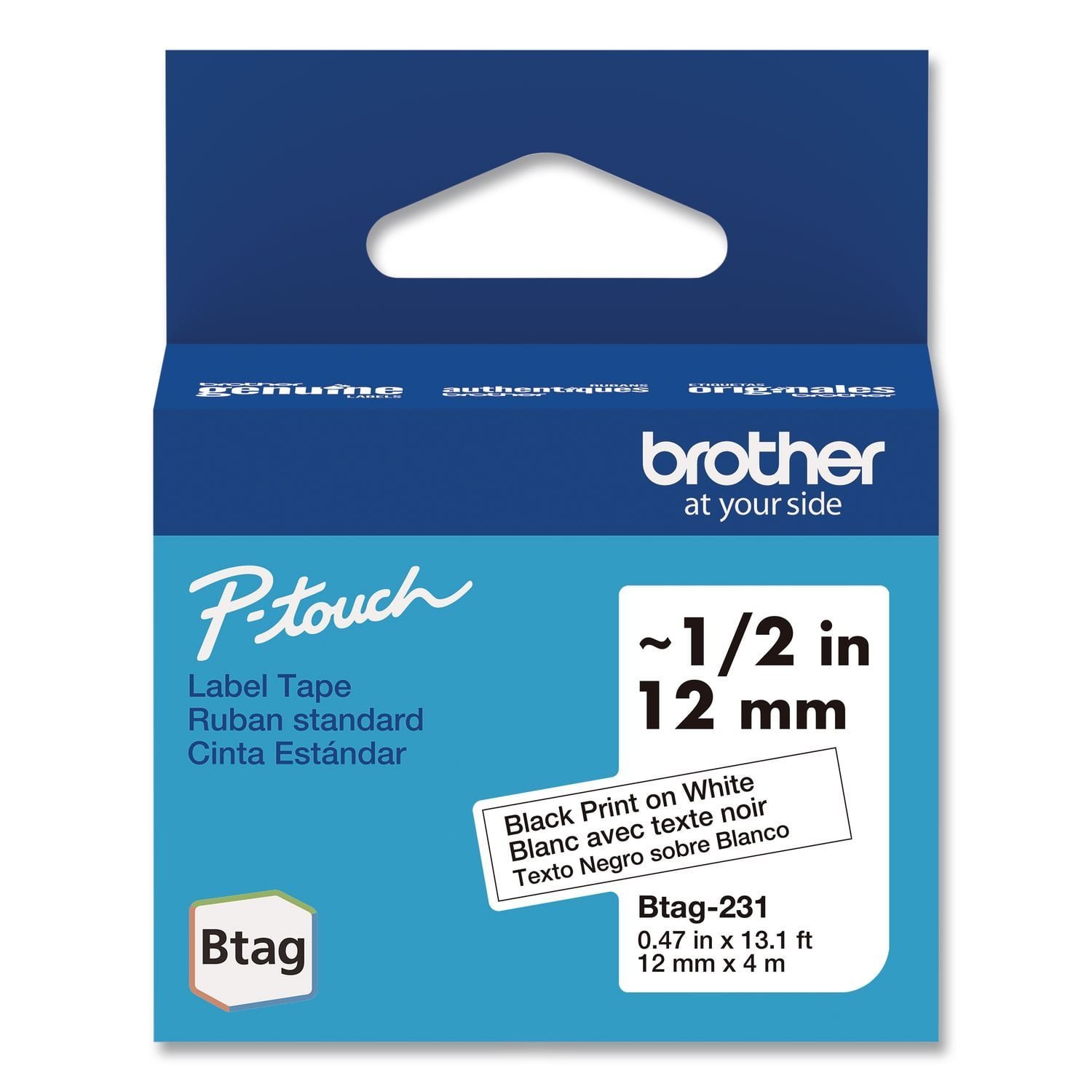 brother-genuine-p-touch-btag-label-tapes-047-x-131-ft-black-on-white.jpg