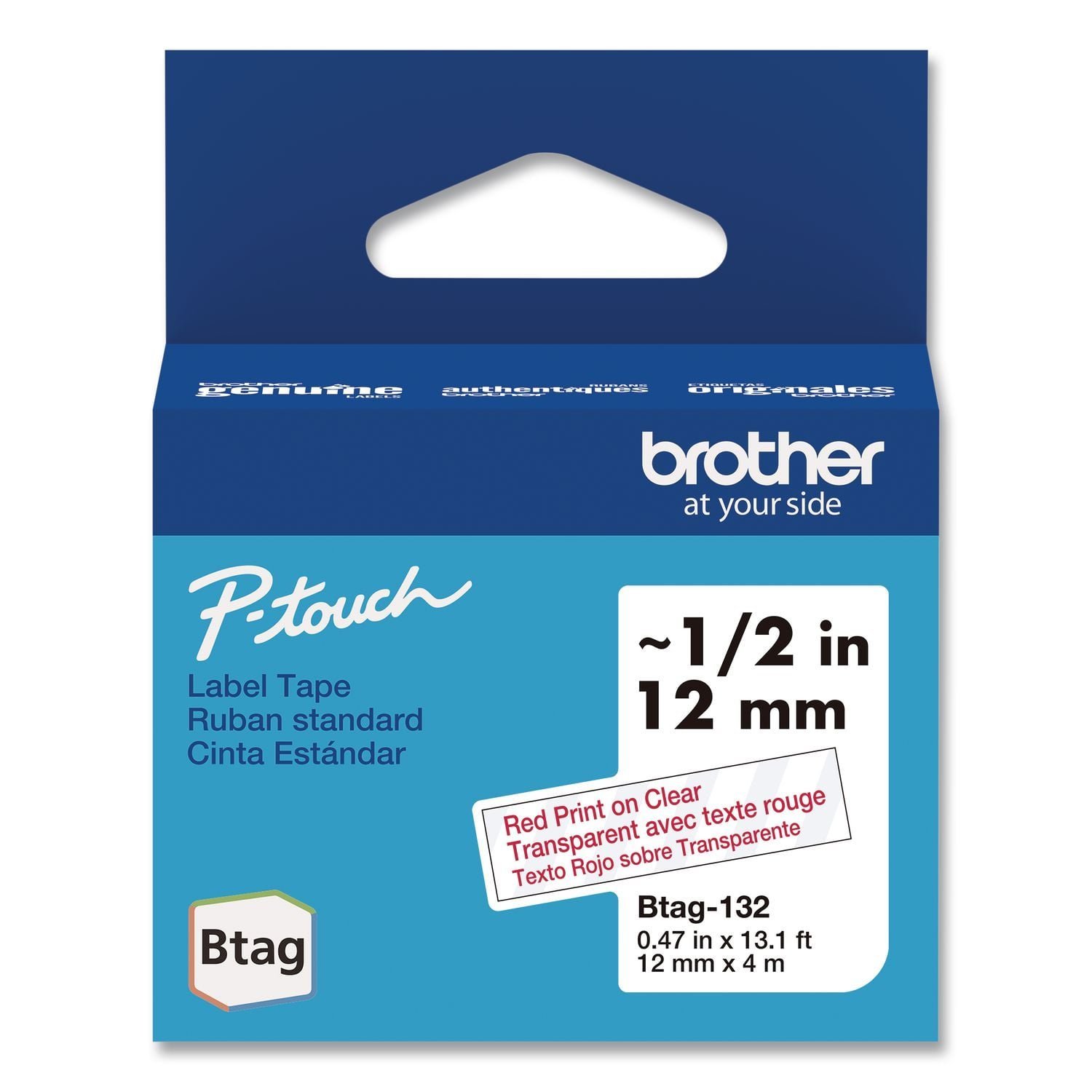 brother-genuine-p-touch-btag-label-tapes-047-x-131-ft-red-on-clear.jpg