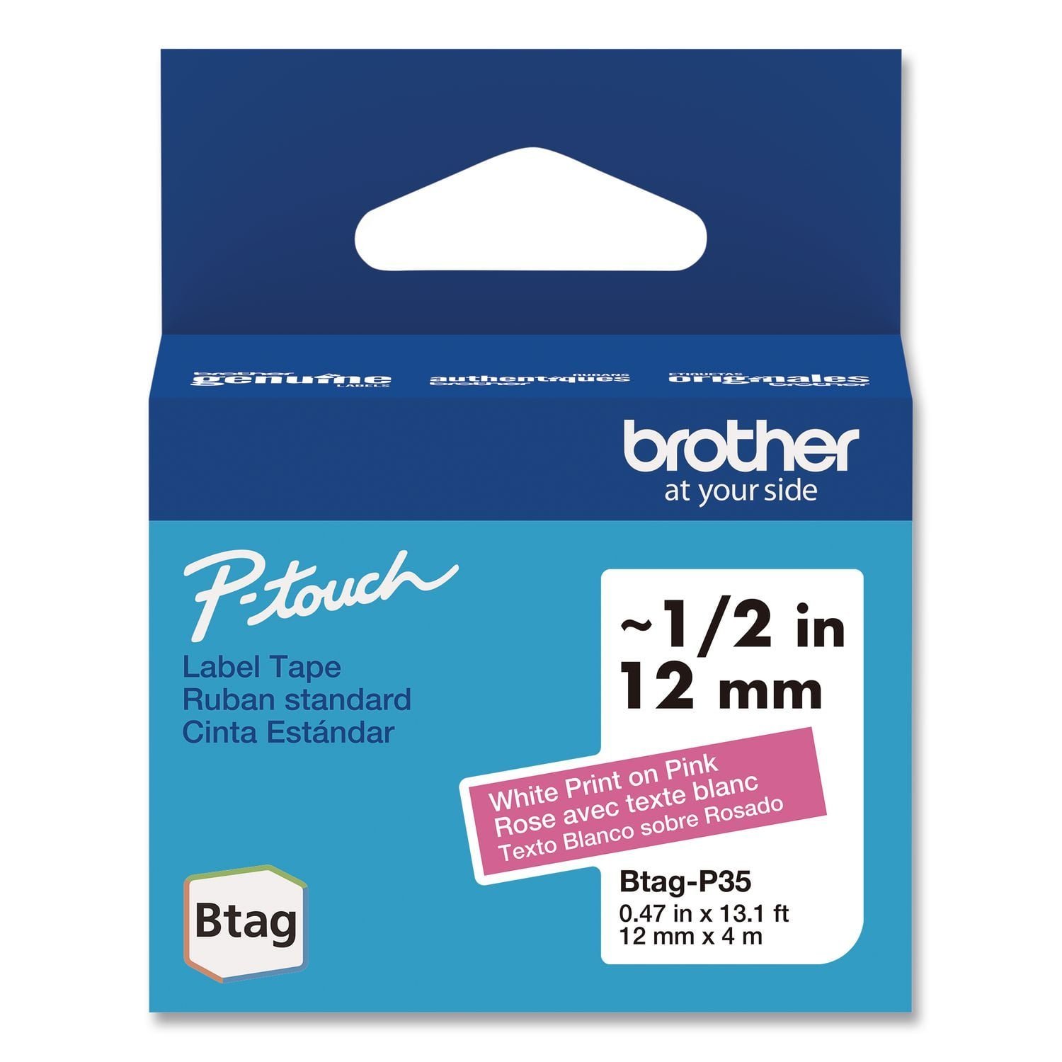 brother-genuine-p-touch-btag-label-tapes-047-x-131-ft-white-on-pink.jpg