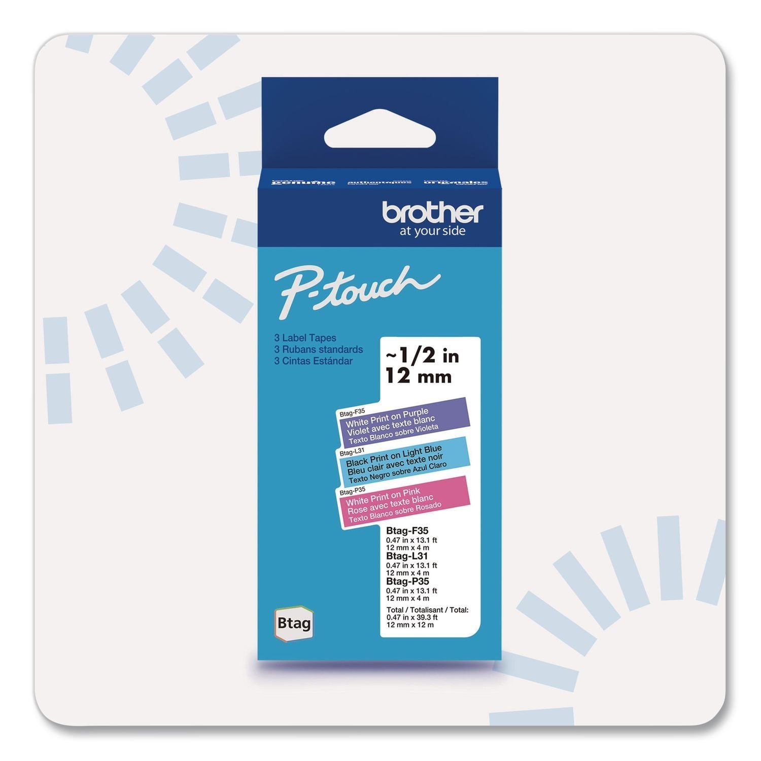 brother-genuine-p-touch-btag-label-tapes-047-x-131-ft-white-on-purple-.jpg