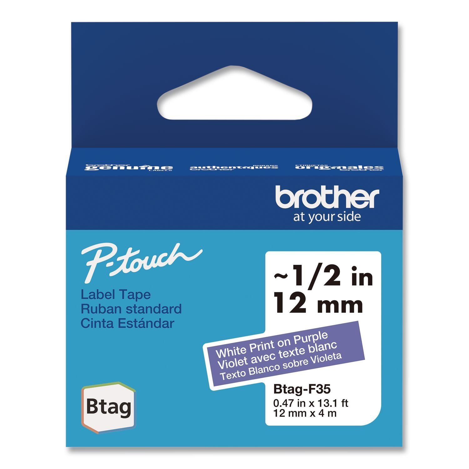 brother-genuine-p-touch-btag-label-tapes-047-x-131-ft-white-on-purple.jpg