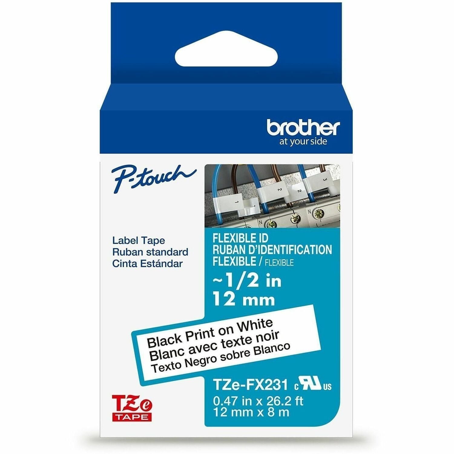 brother-genuine-p-touch-tzefx231-bk-on-wht-label-tape-flexible-id-laminated-.jpg