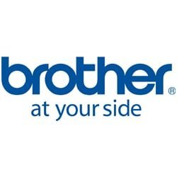 Brother HGES2515PK Labels