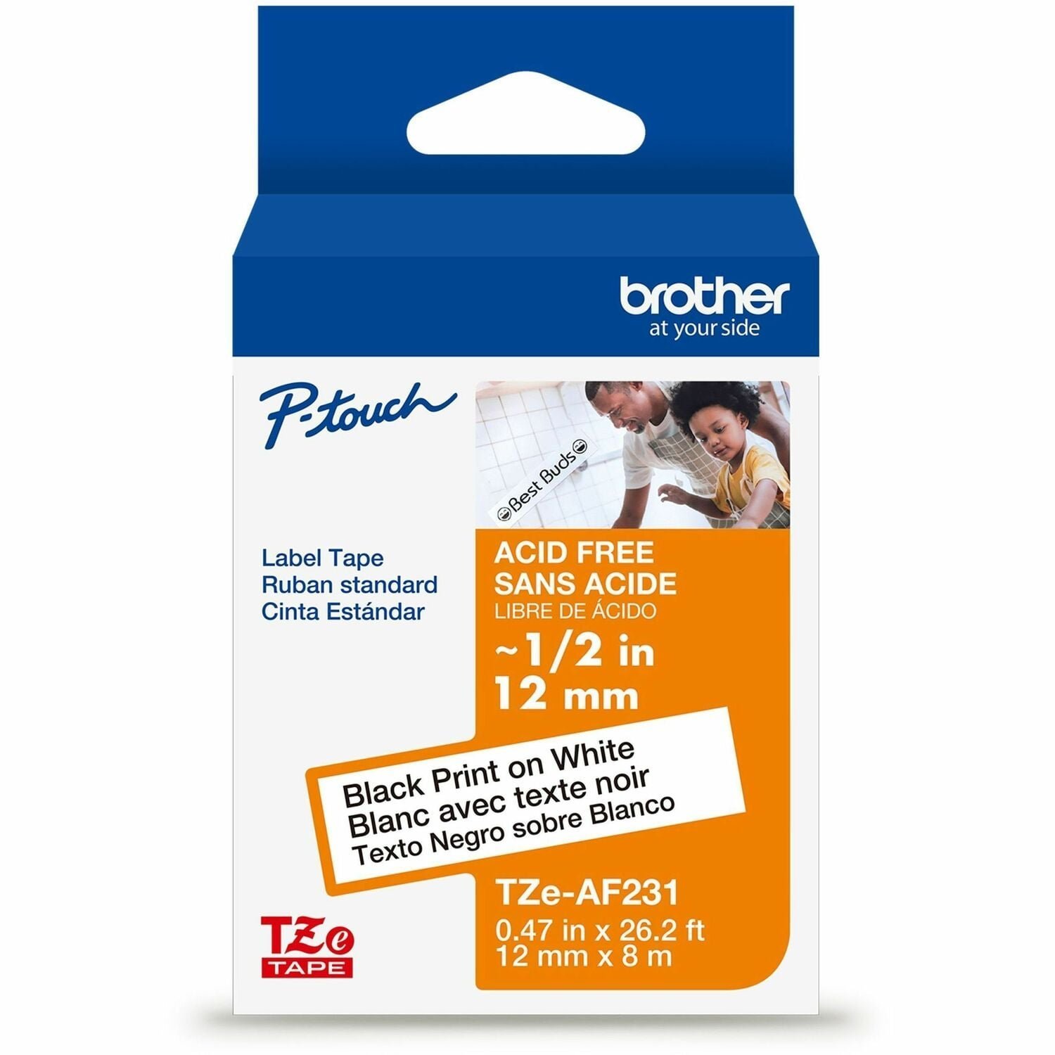 brother-label-tape-tzeaf231g.jpg