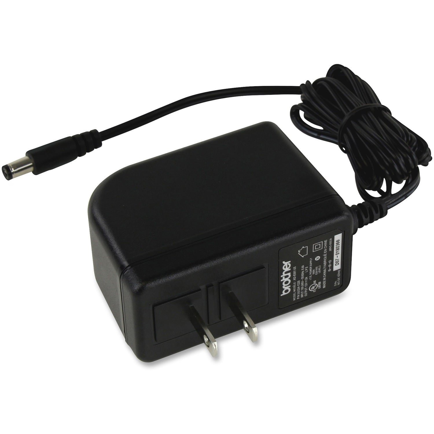 brother-labelmaker-ac-power-adapter-110-v-ac-220-v-ac-input-12-v-dc-output.jpg