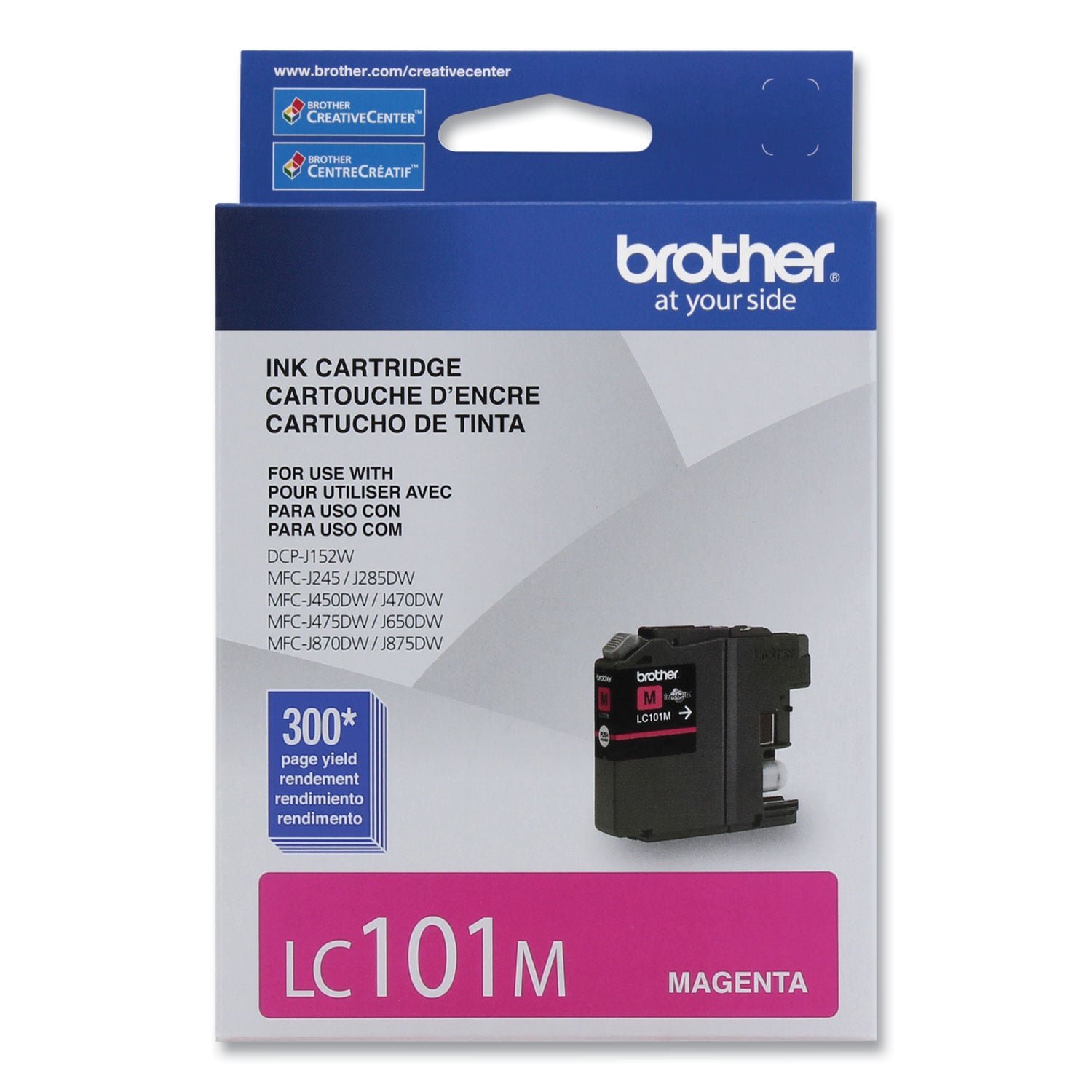 brother-lc101m-innobella-ink-300-page-yield-magenta.jpg