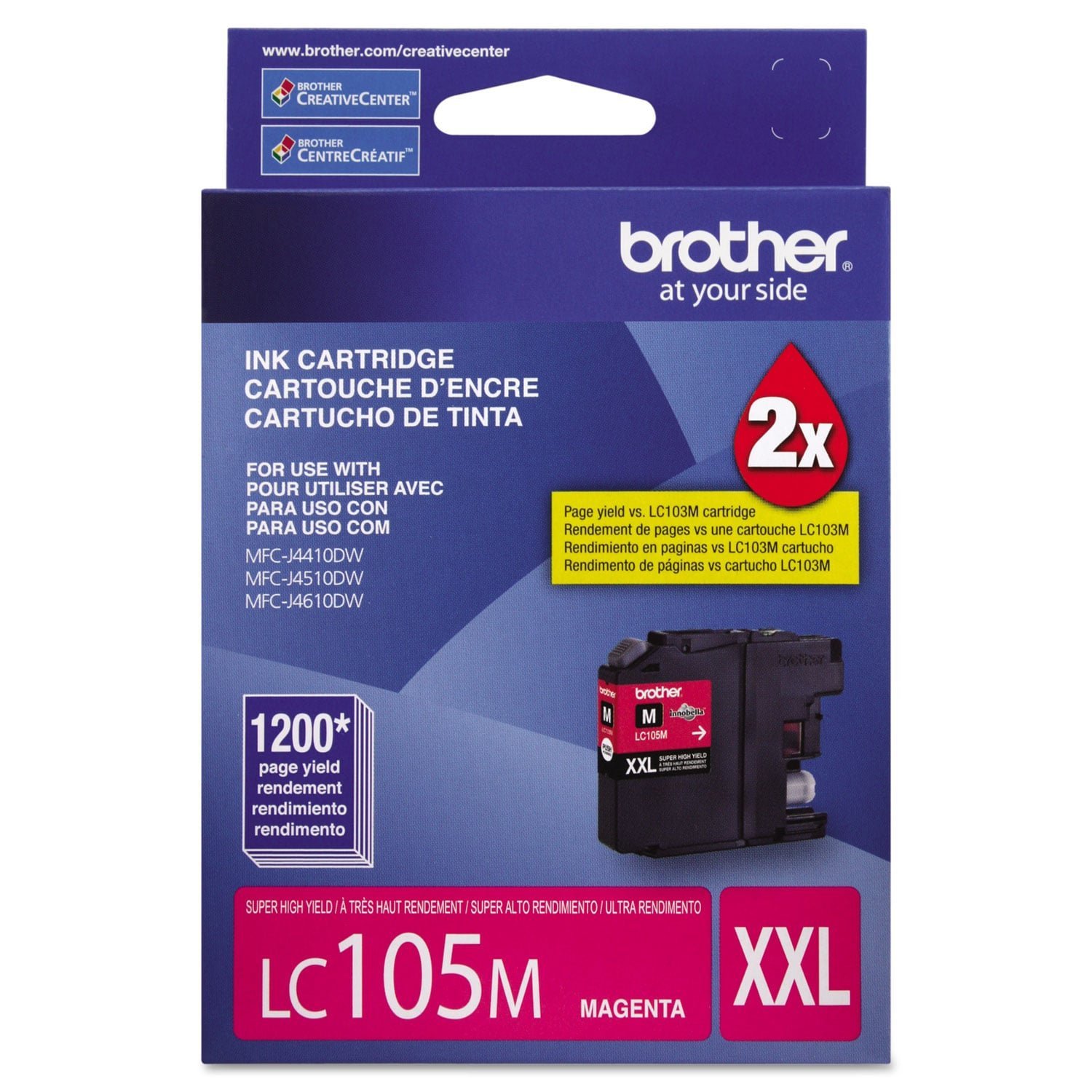 brother-lc105m-innobella-super-high-yield-ink-1-200-page-yield-magenta.jpg