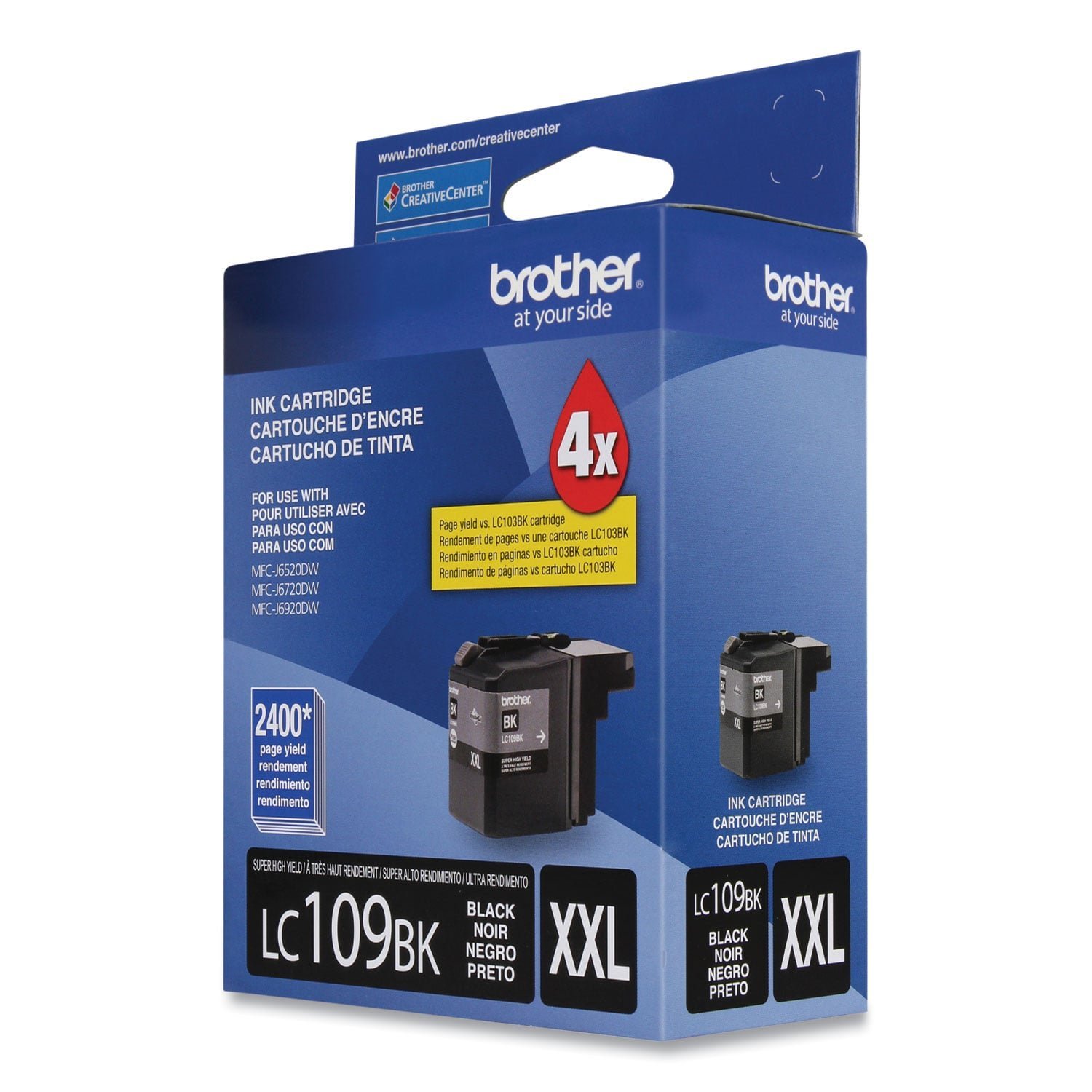 brother-lc109bk-innobella-super-high-yield-ink-2-400-page-yield-black.jpg