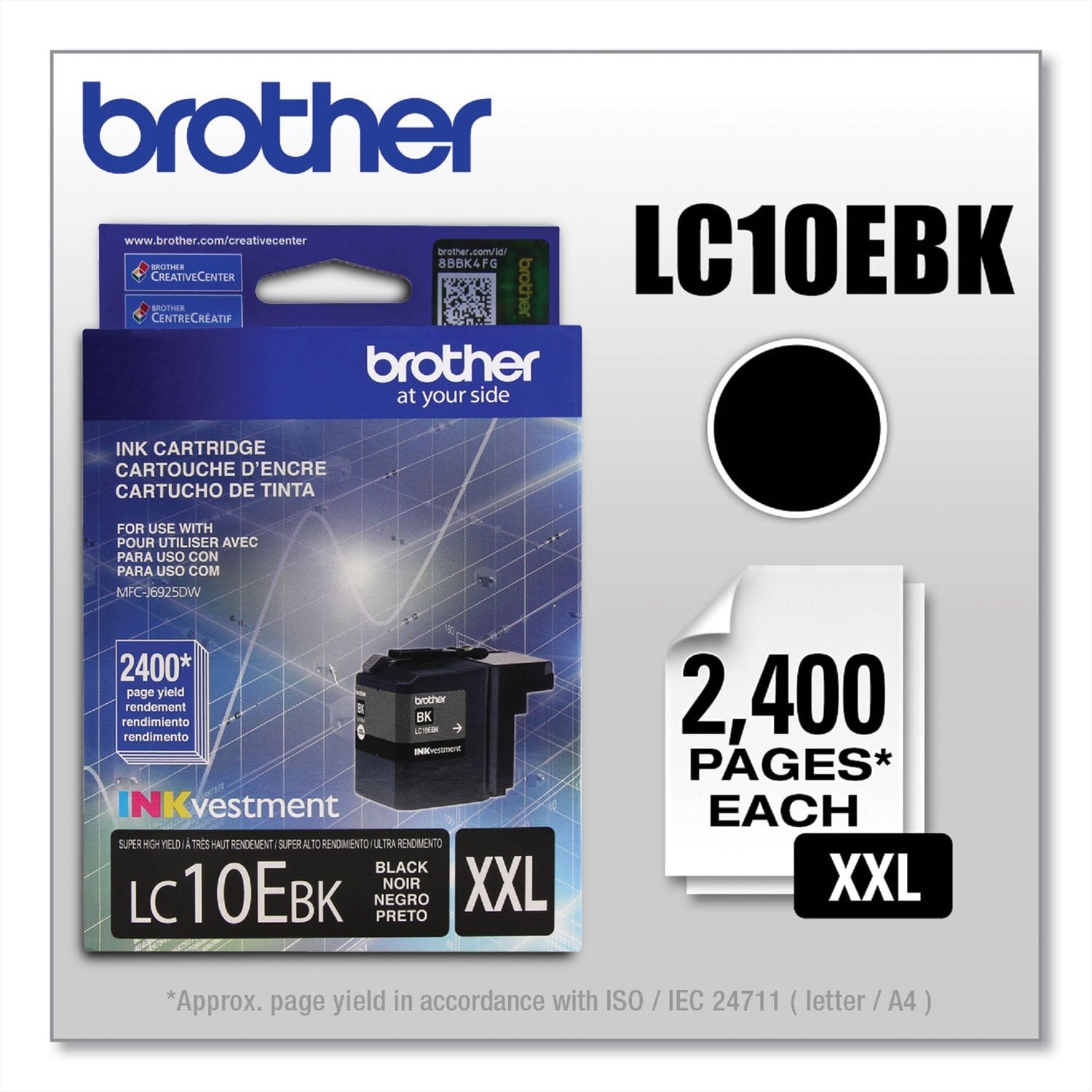 brother-lc10ebk-inkvestment-super-high-yield-ink-2-400-page-yield-black.jpg