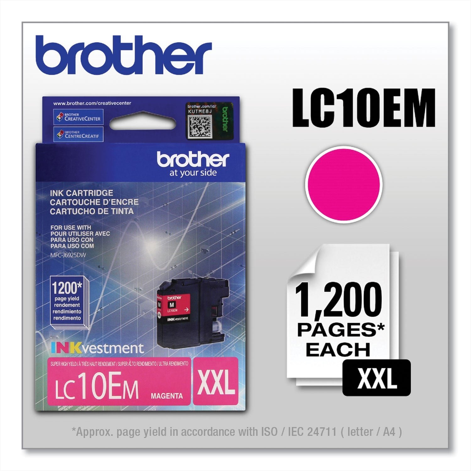 brother-lc10em-inkvestment-super-high-yield-ink-1-200-page-yield-magenta.jpg