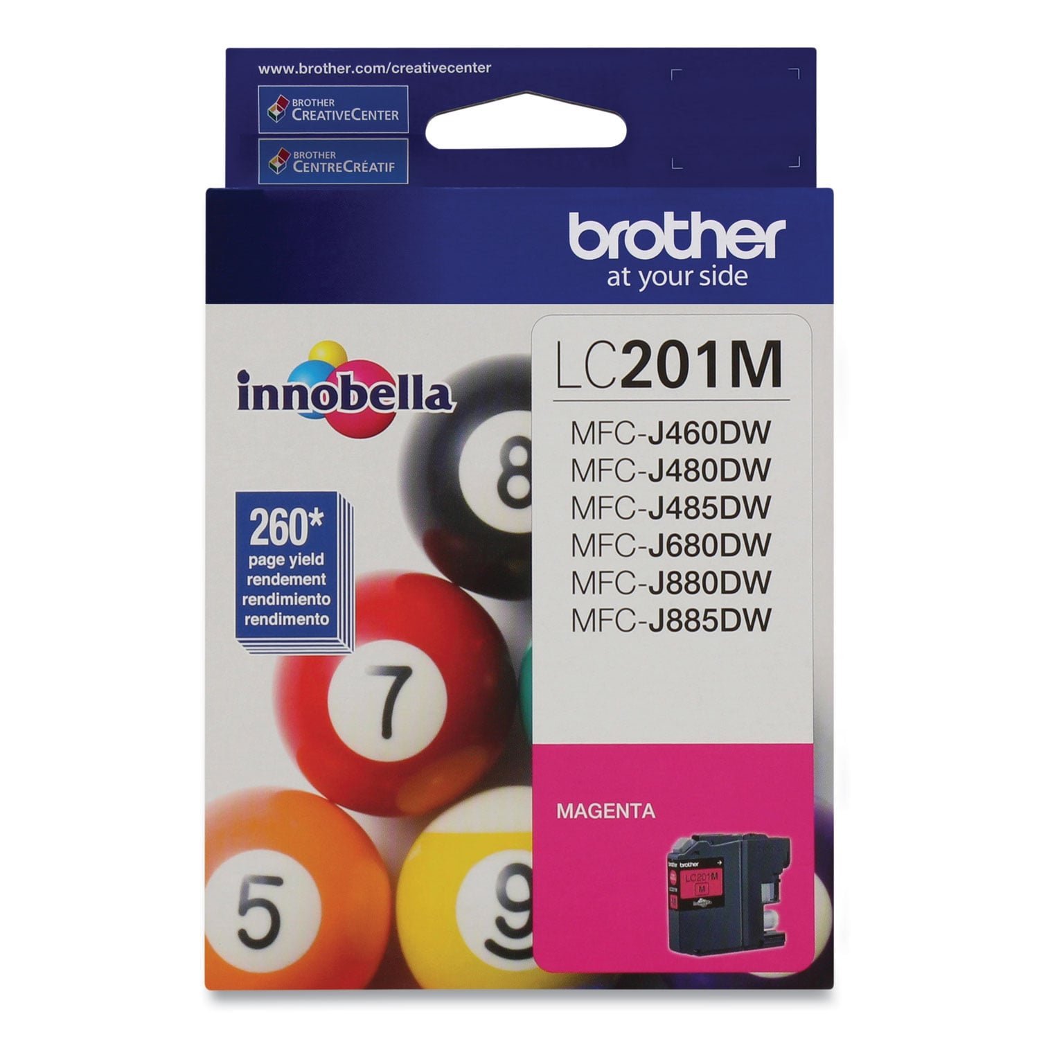brother-lc201m-innobella-ink-260-page-yield-magenta.jpg