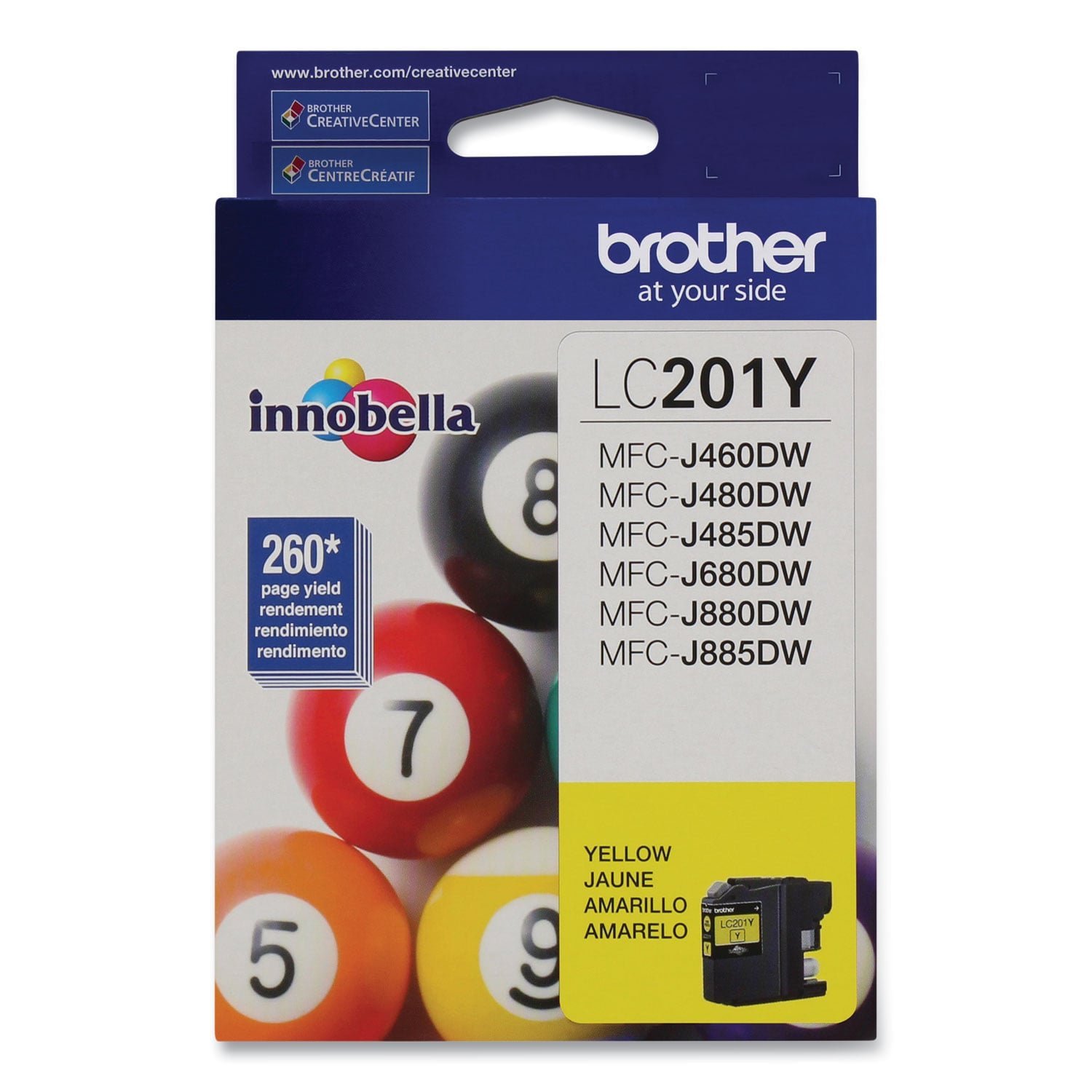 brother-lc201y-innobella-ink-260-page-yield-yellow.jpg