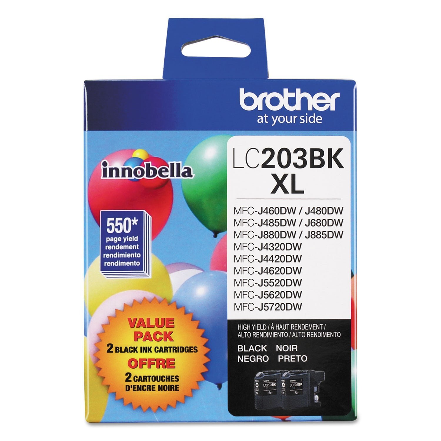 brother-lc2032pks-innobella-high-yield-ink-550-page-yield-black-2-pack.jpg