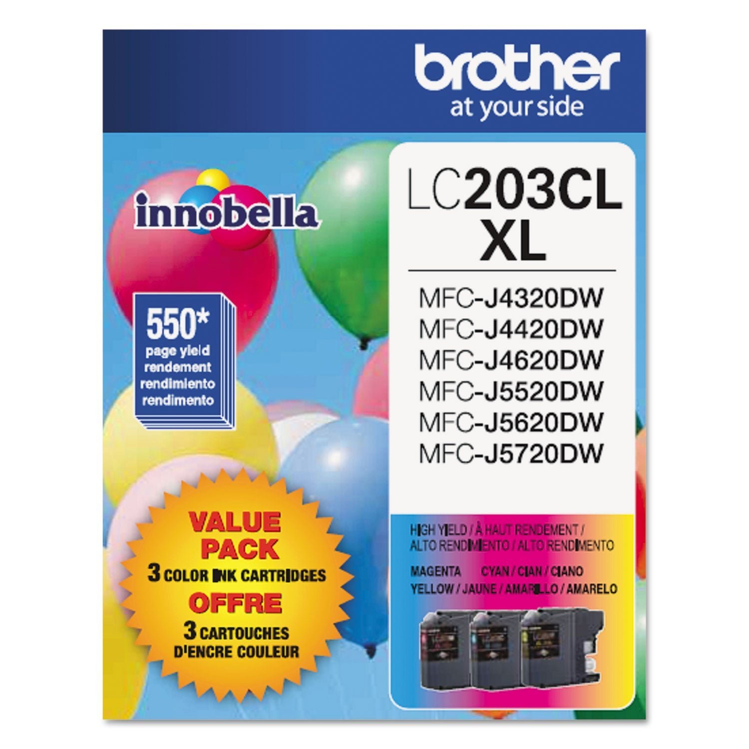 brother-lc2033pks-innobella-high-yield-ink-550-page-yield-cyan-magenta-yellow.jpg