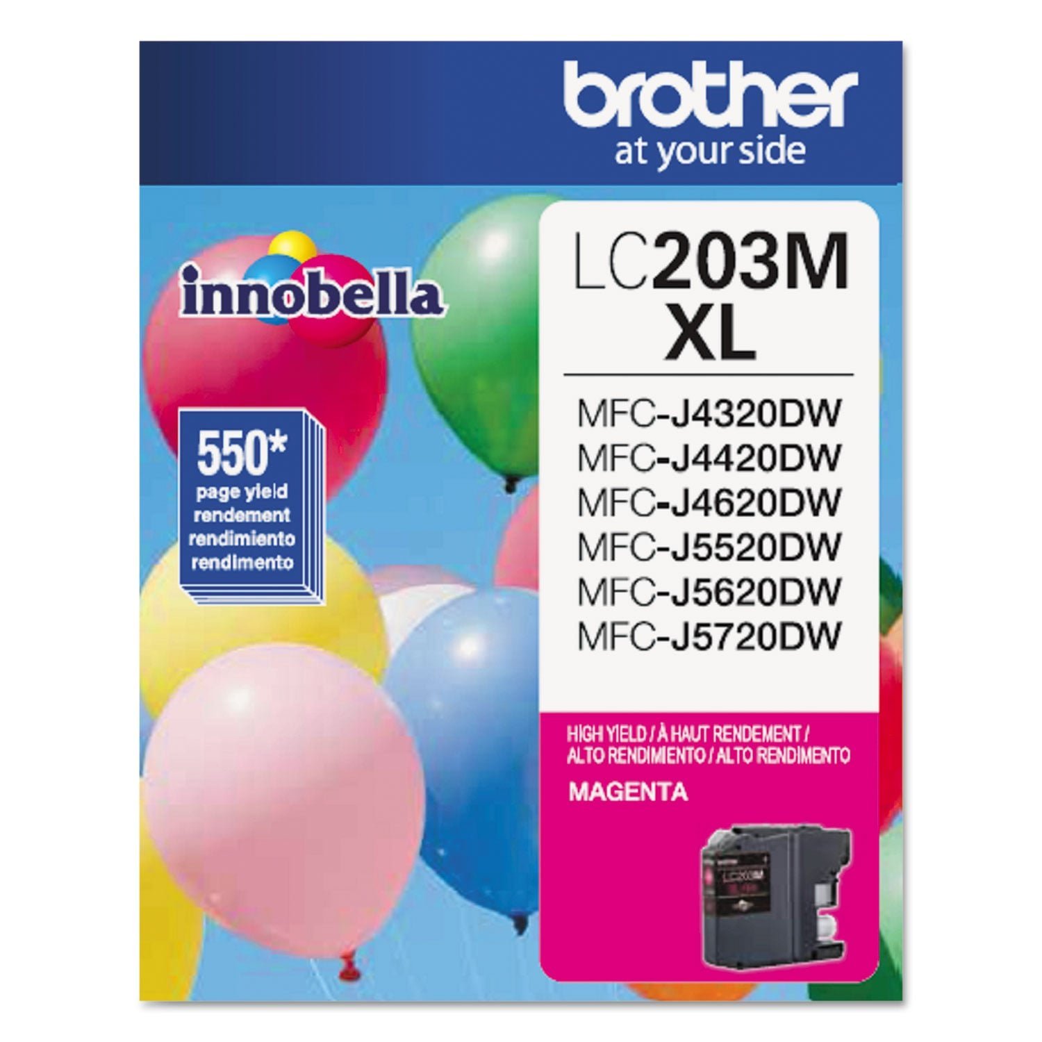 brother-lc203m-innobella-high-yield-ink-550-page-yield-magenta.jpg