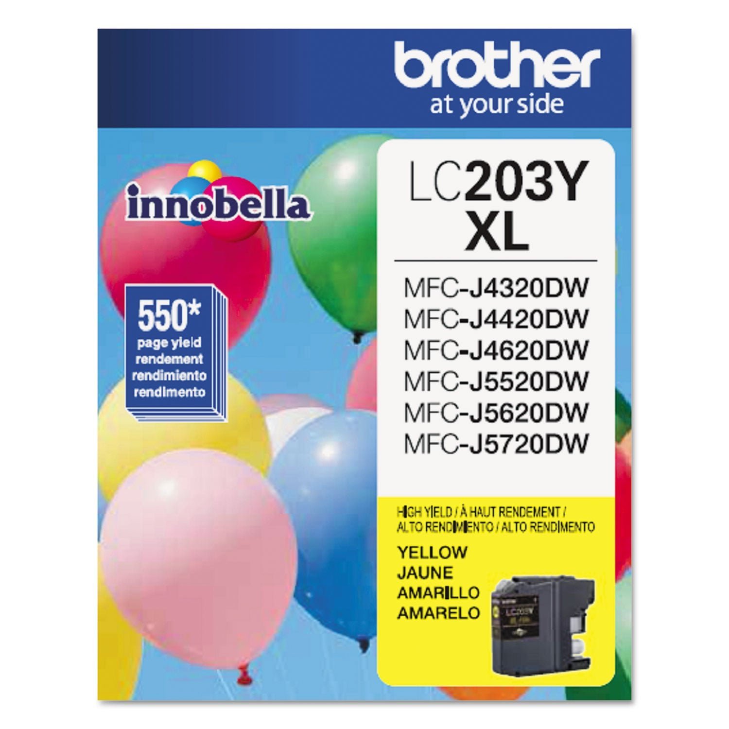 brother-lc203y-innobella-high-yield-ink-550-page-yield-yellow.jpg
