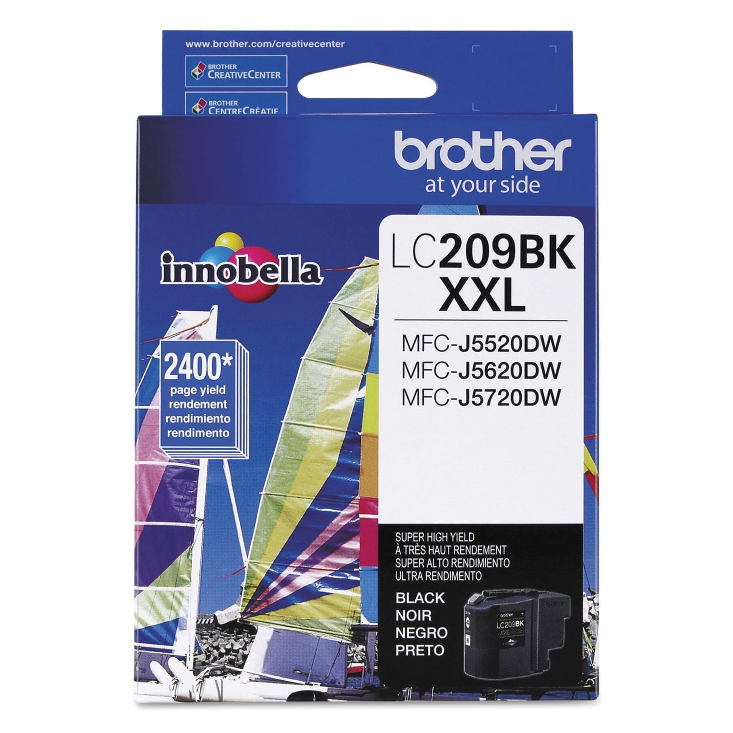 brother-lc209bk-innobella-super-high-yield-ink-2-400-page-yield-black.jpg