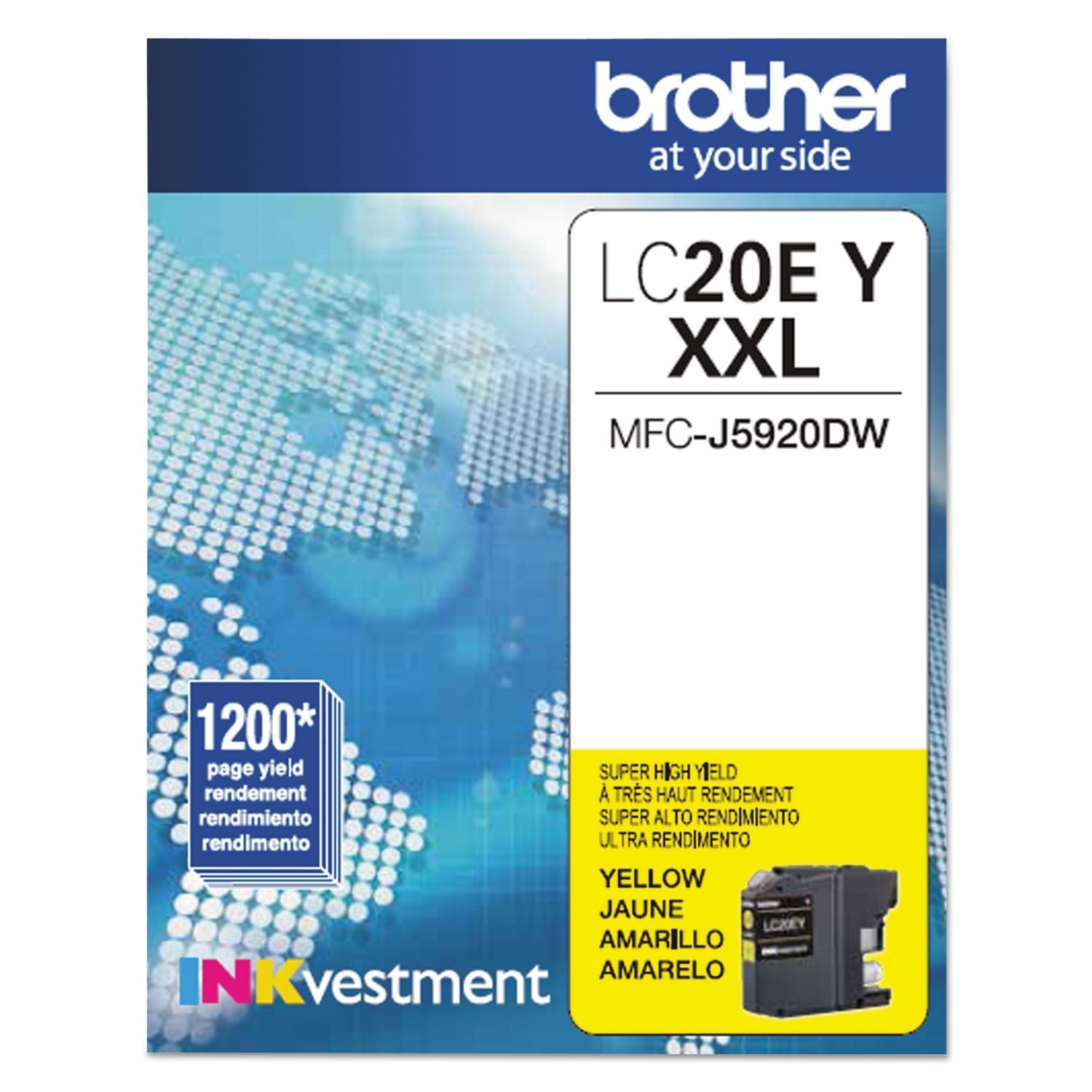 brother-lc20ey-inkvestment-super-high-yield-ink-1-200-page-yield-yellow.jpg